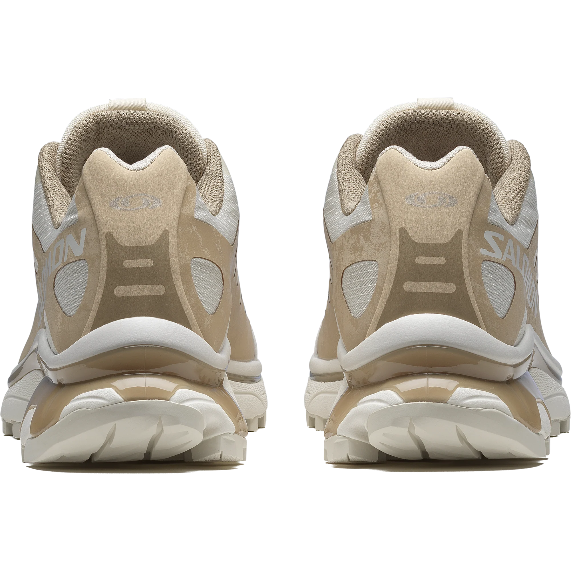 XT-4 OG PROTECTIVE - Image 4