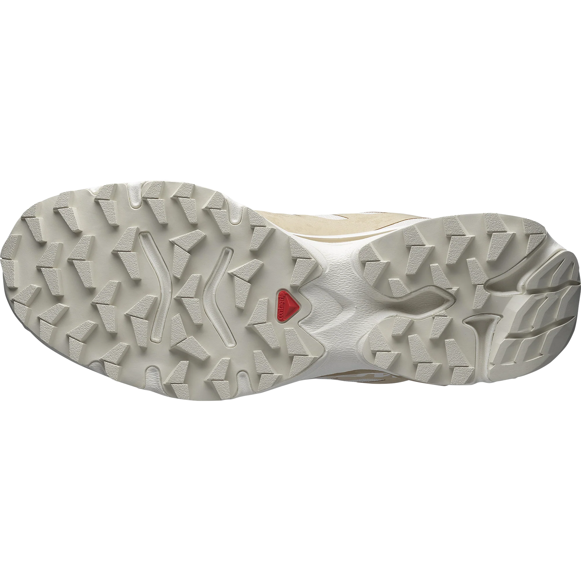 XT-4 OG PROTECTIVE - Image 5