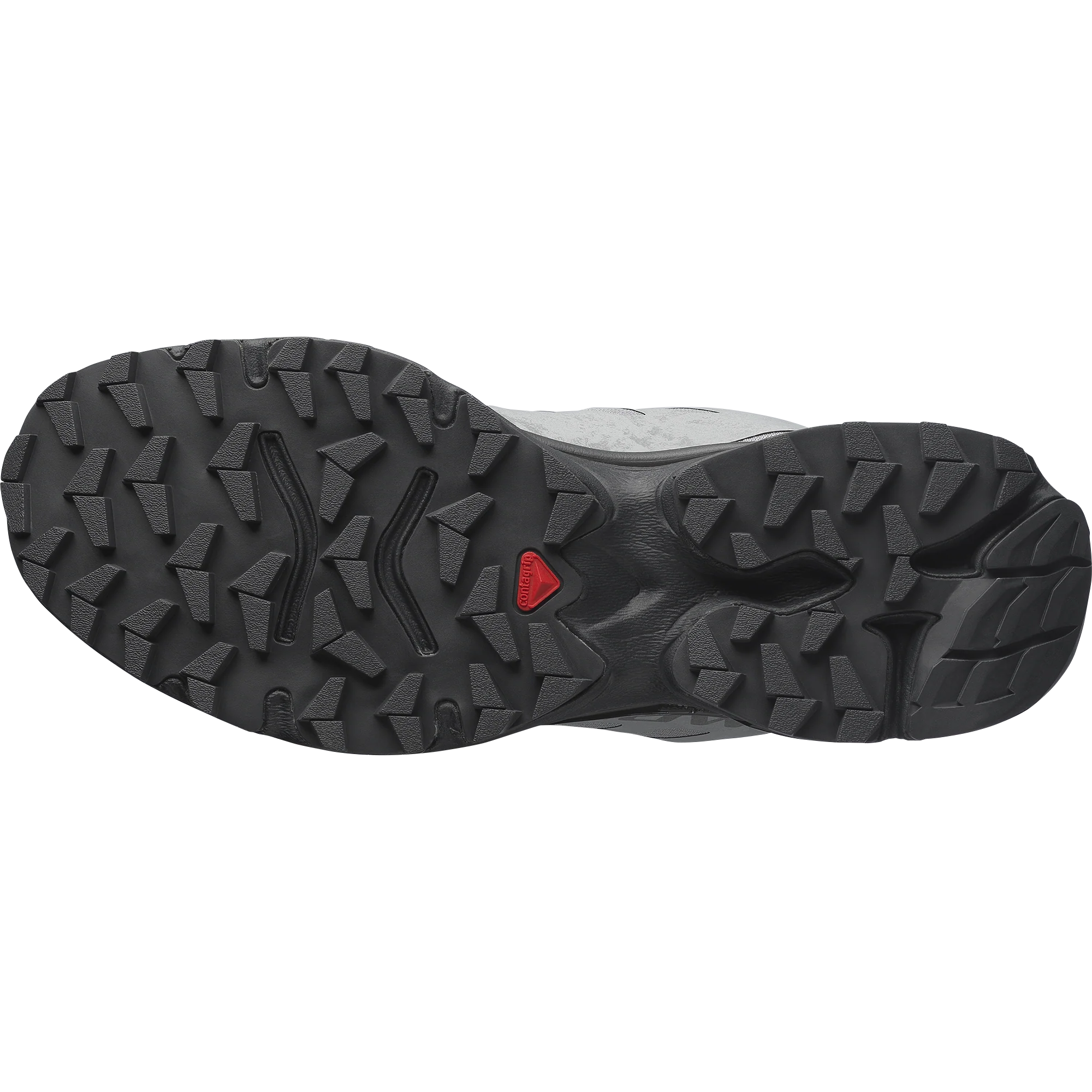 XT-4 OG PROTECTIVE - Image 2