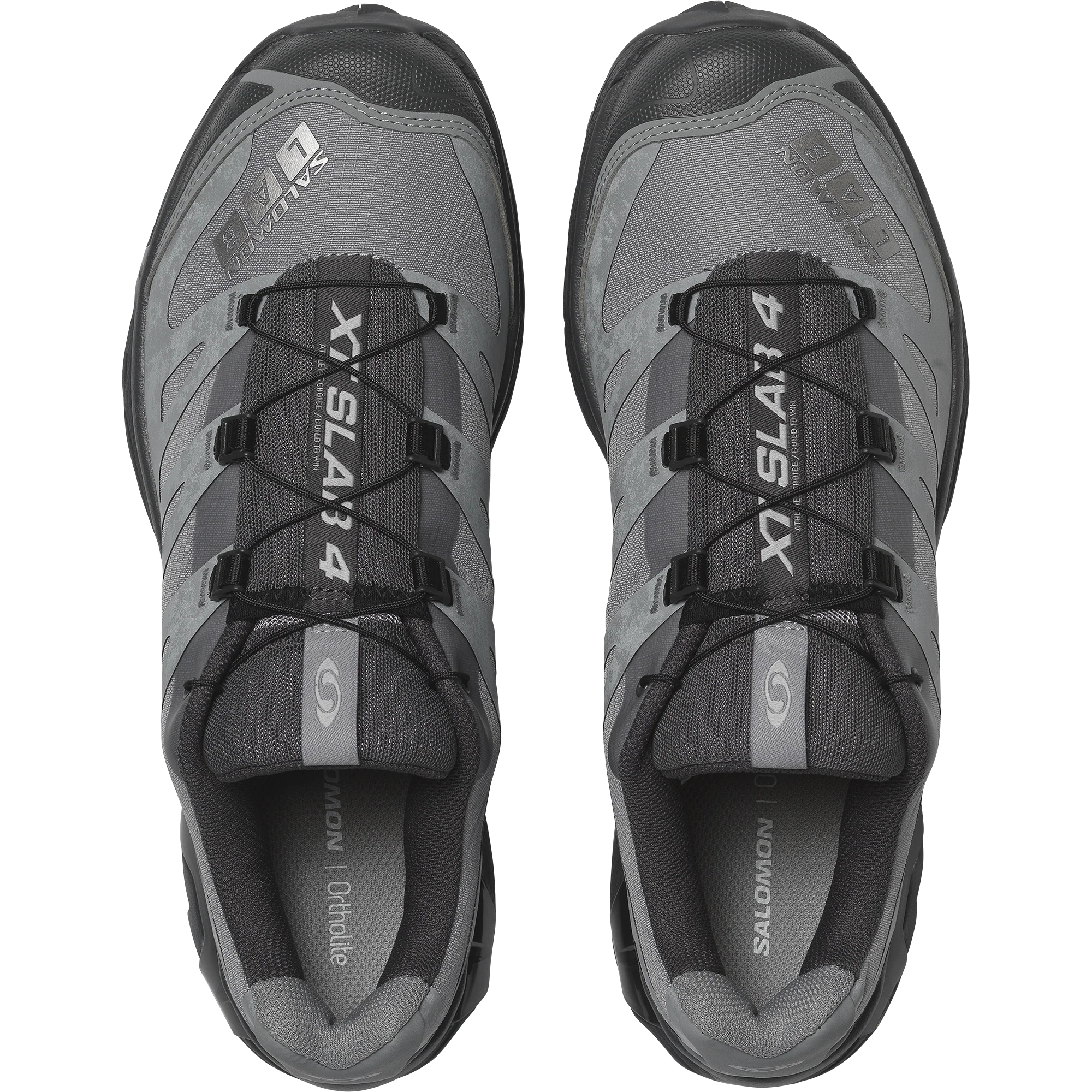 XT-4 OG PROTECTIVE - Image 3