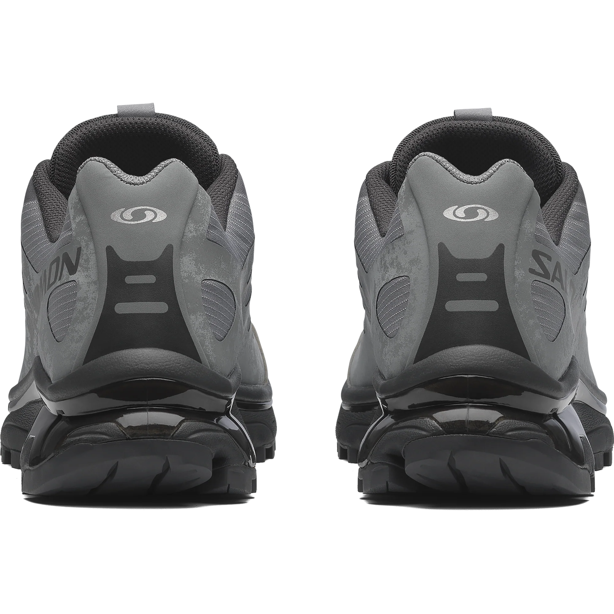 XT-4 OG PROTECTIVE - Image 4