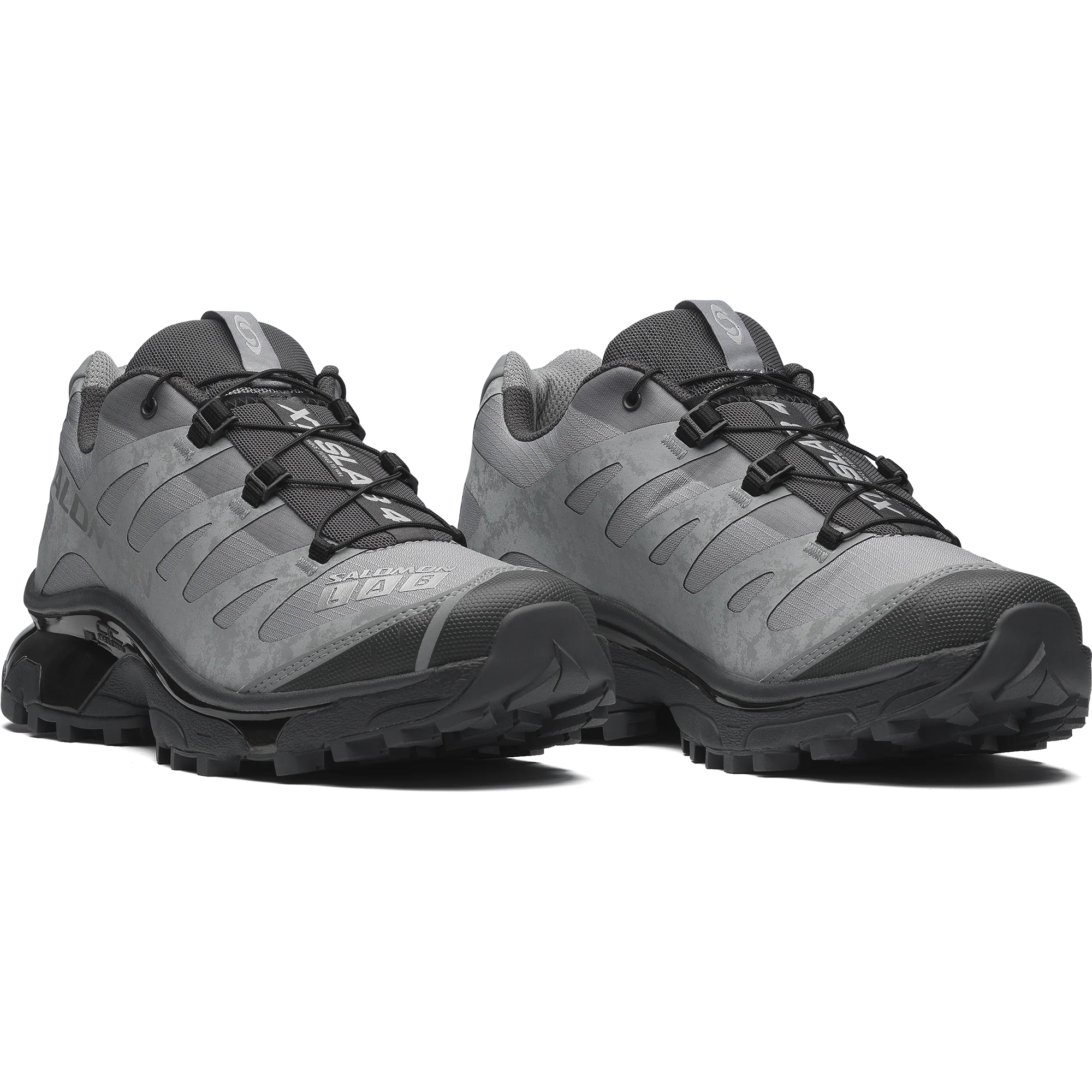 XT-4 OG PROTECTIVE - Image 5