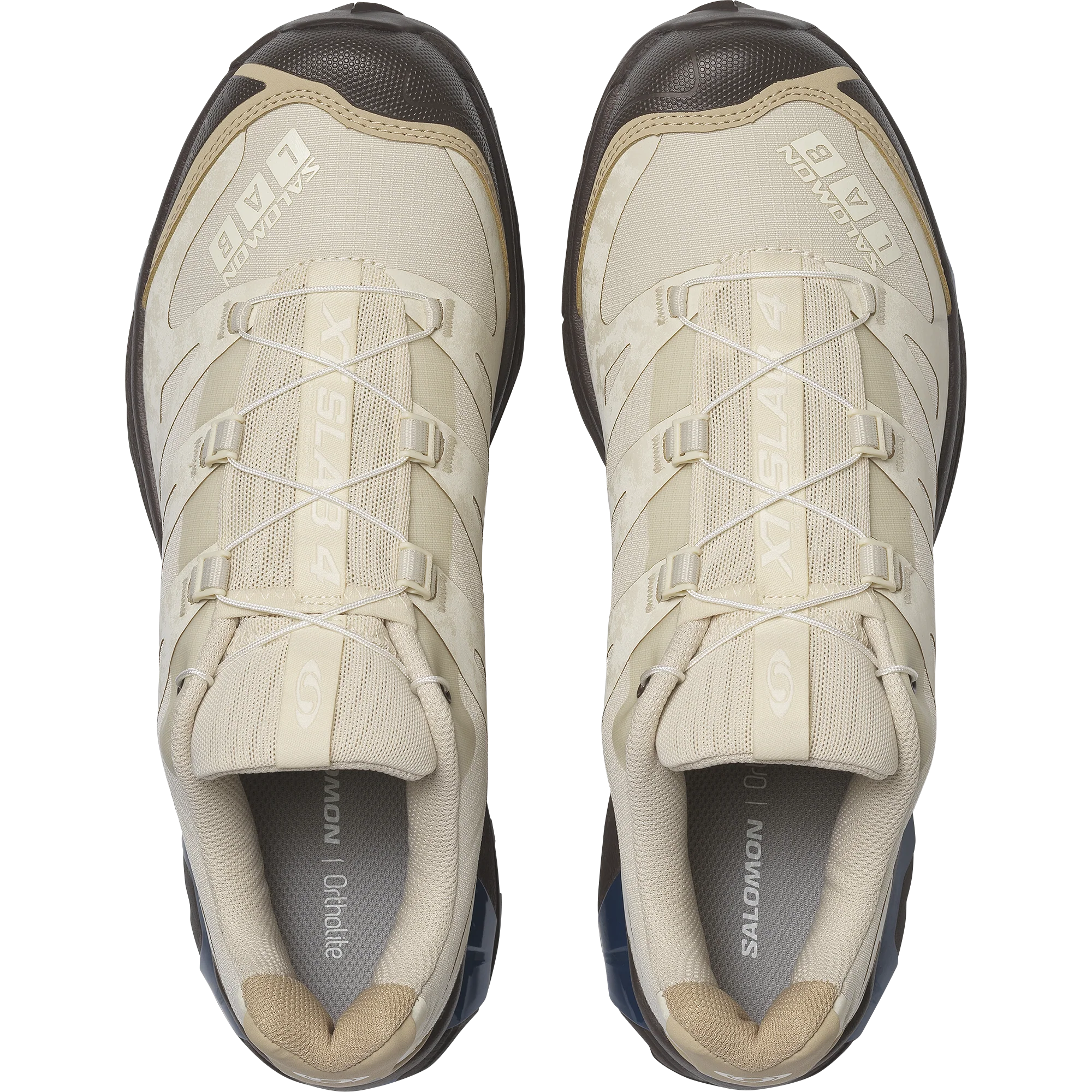 XT-4 OG PROTECTIVE - Image 2