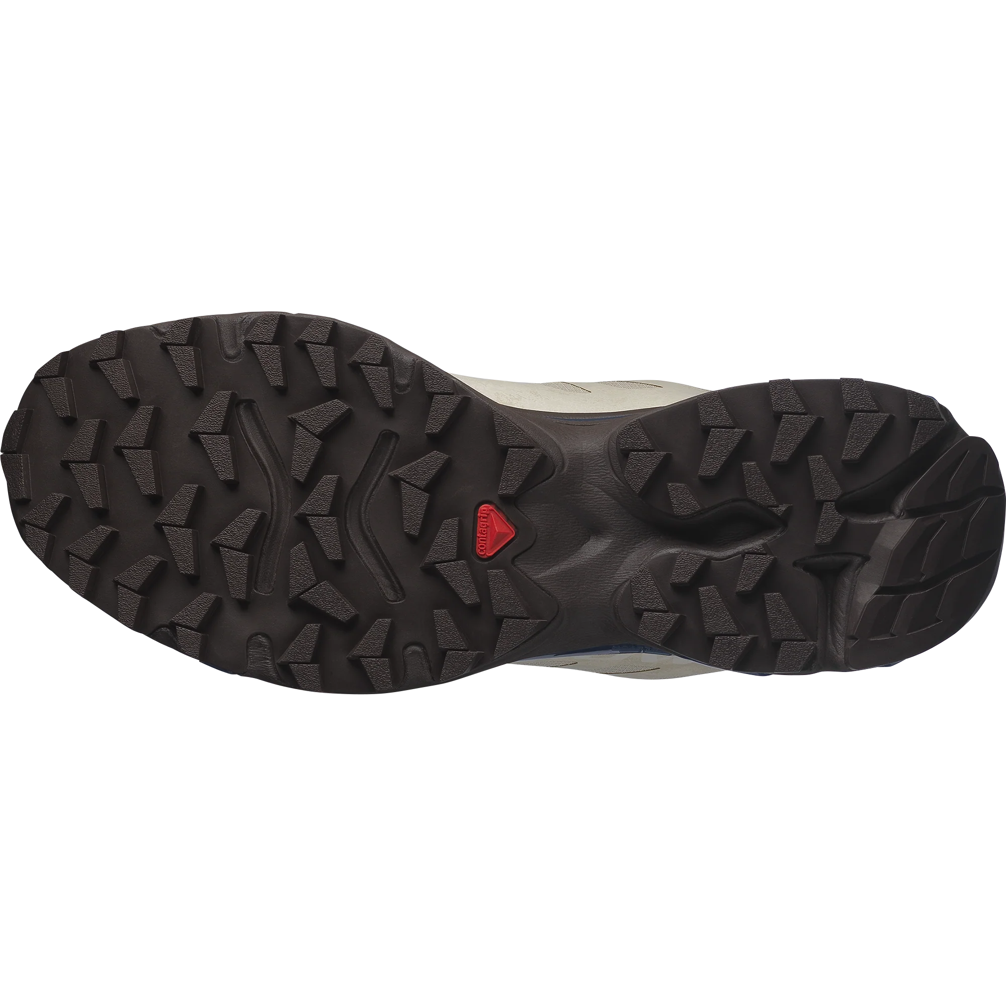 XT-4 OG PROTECTIVE - Image 3