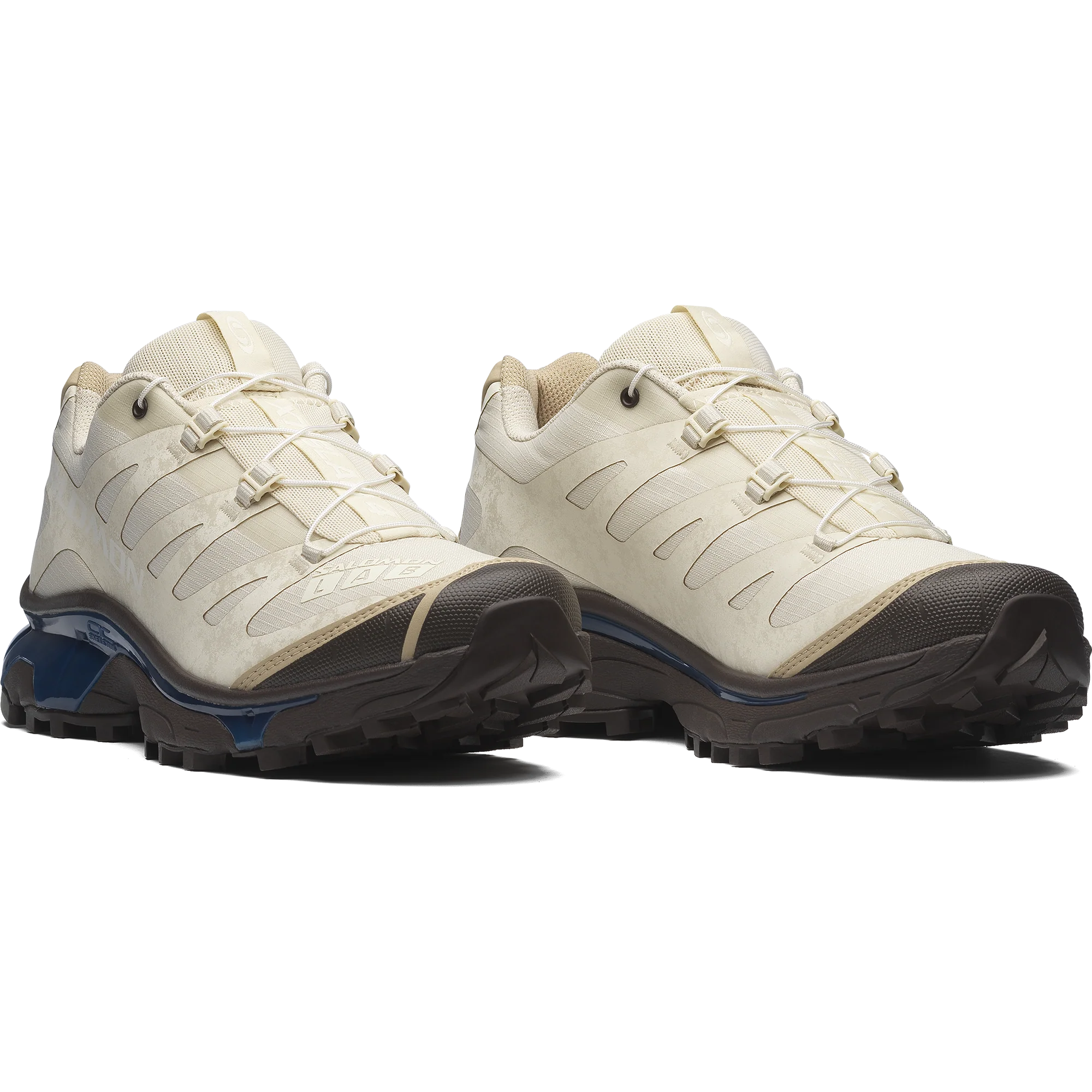 XT-4 OG PROTECTIVE - Image 4