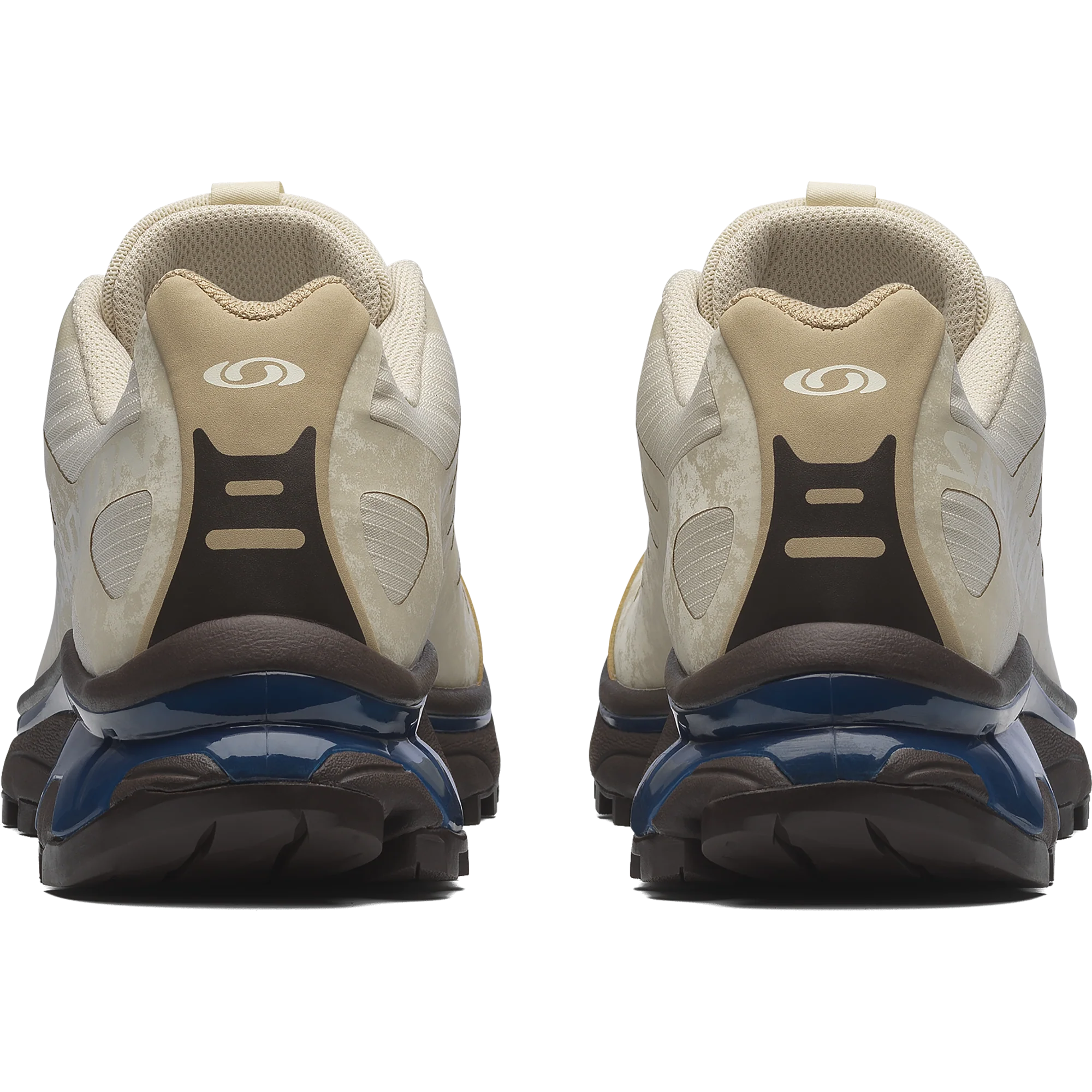 XT-4 OG PROTECTIVE - Image 5
