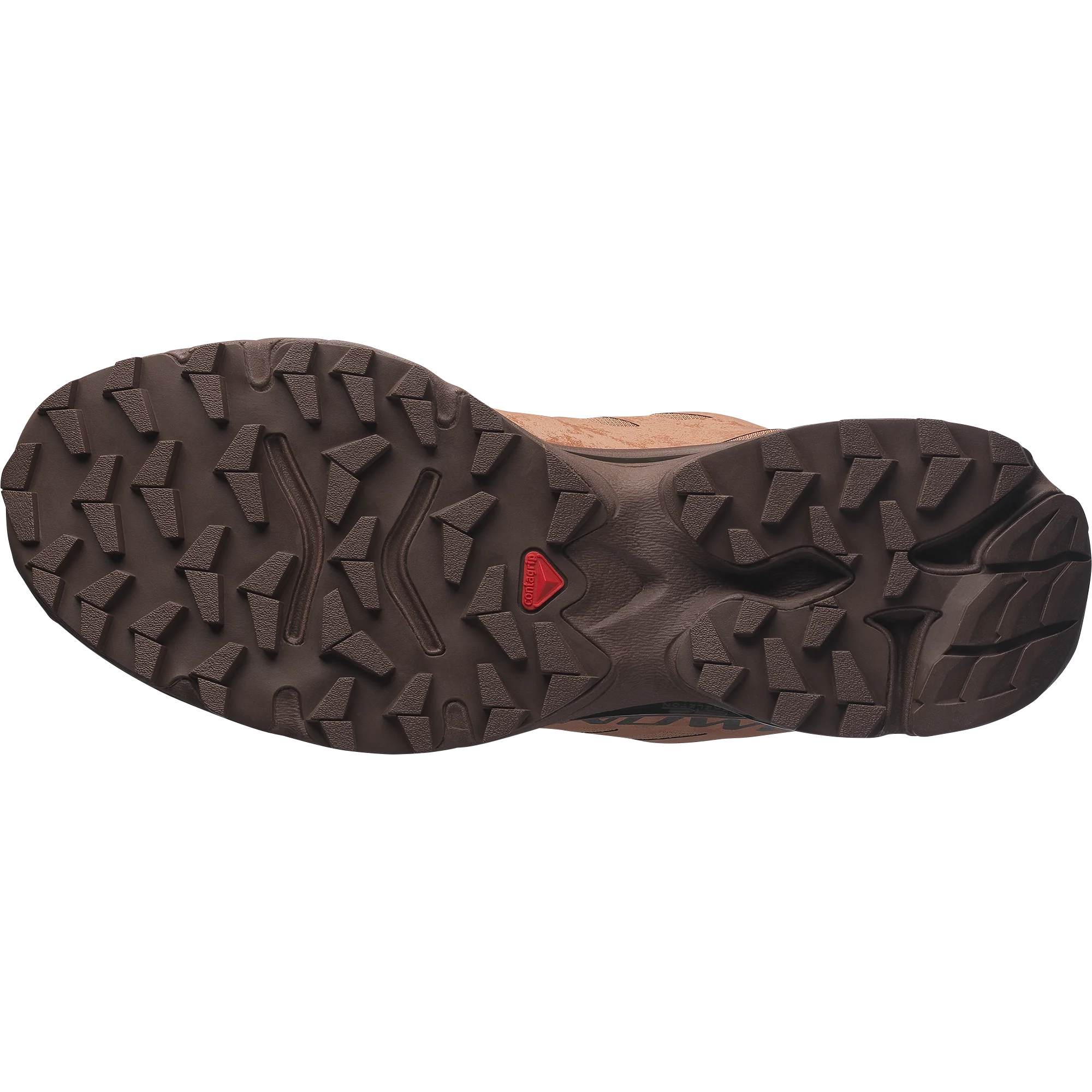 XT-4 OG PROTECTIVE - Image 2