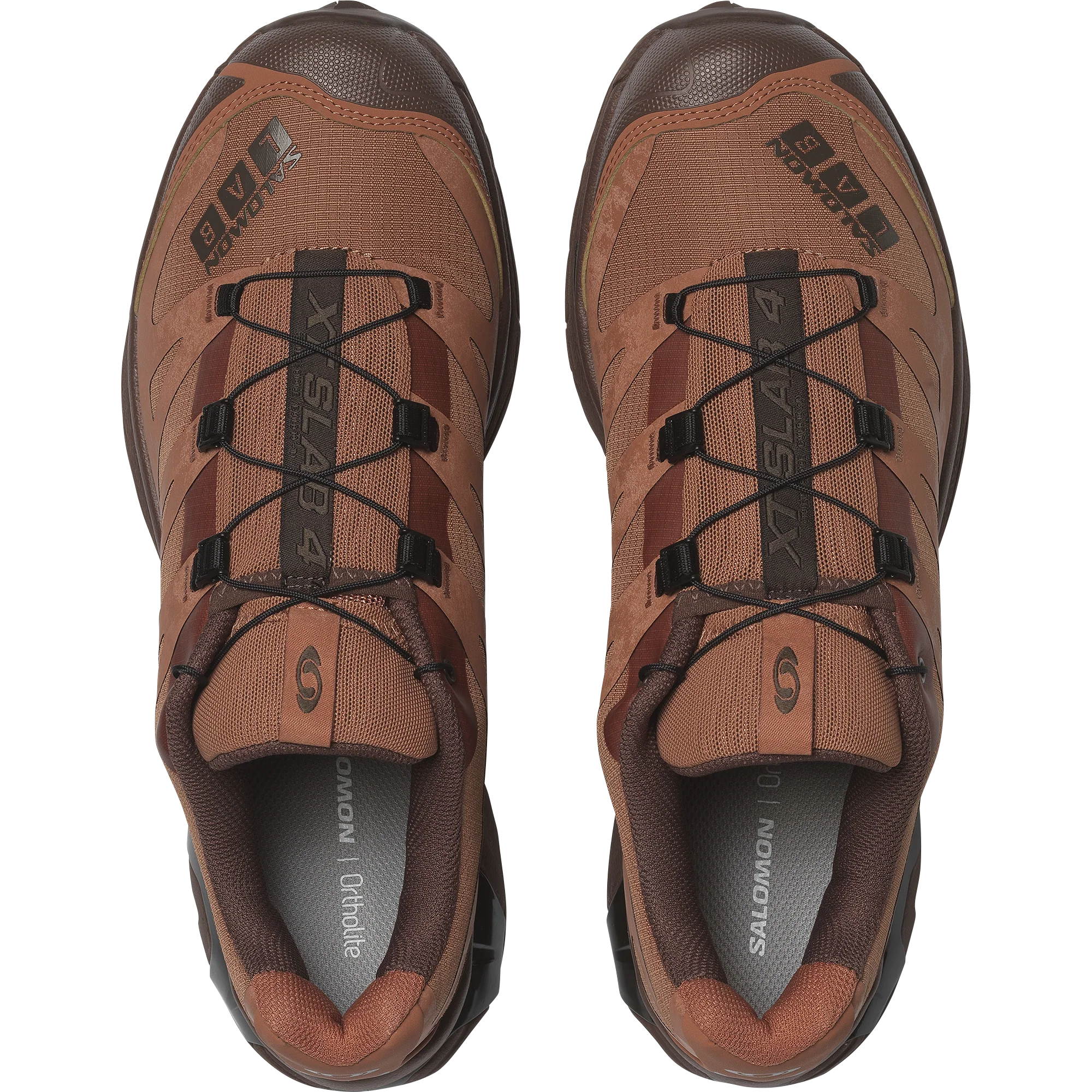 XT-4 OG PROTECTIVE - Image 3