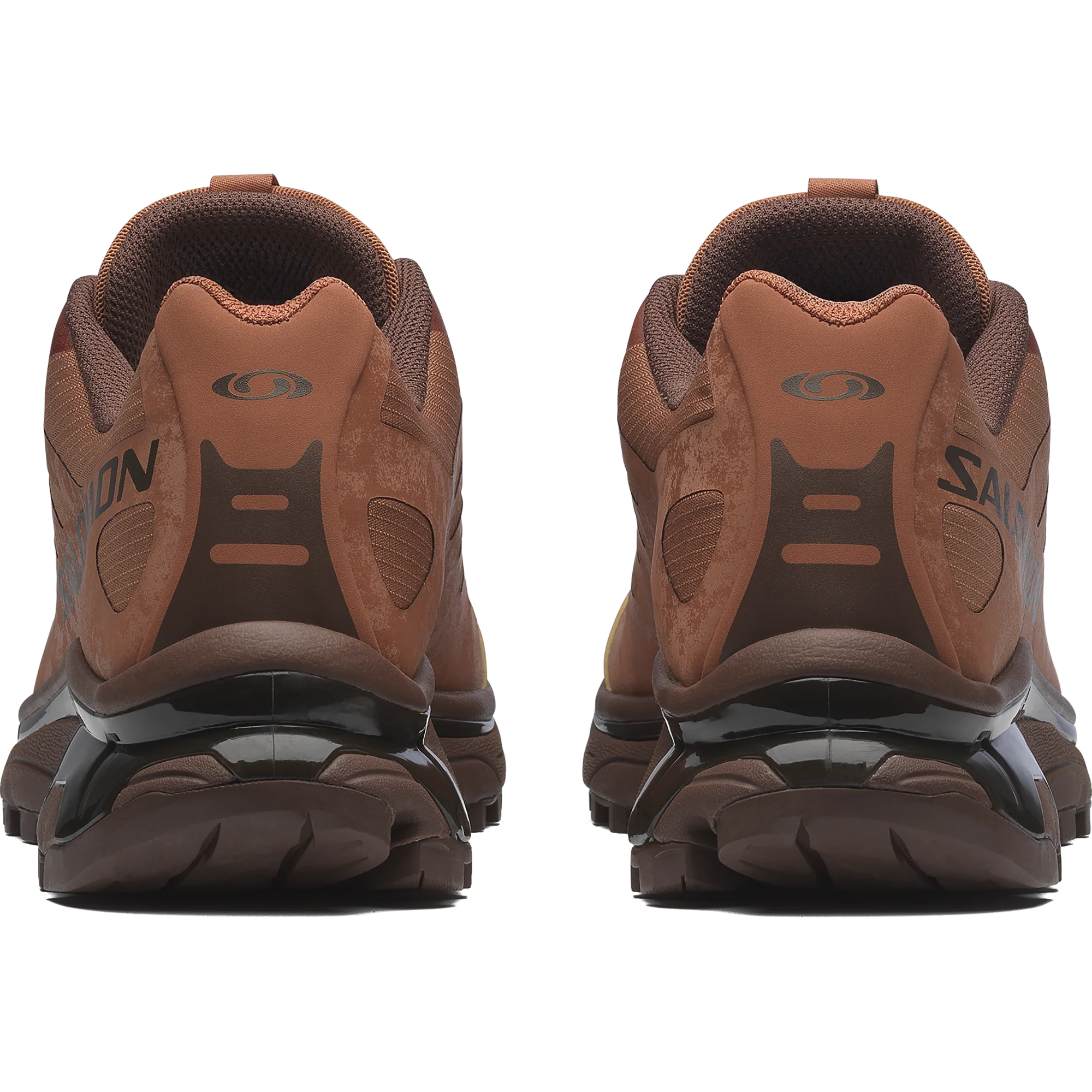 XT-4 OG PROTECTIVE - Image 4