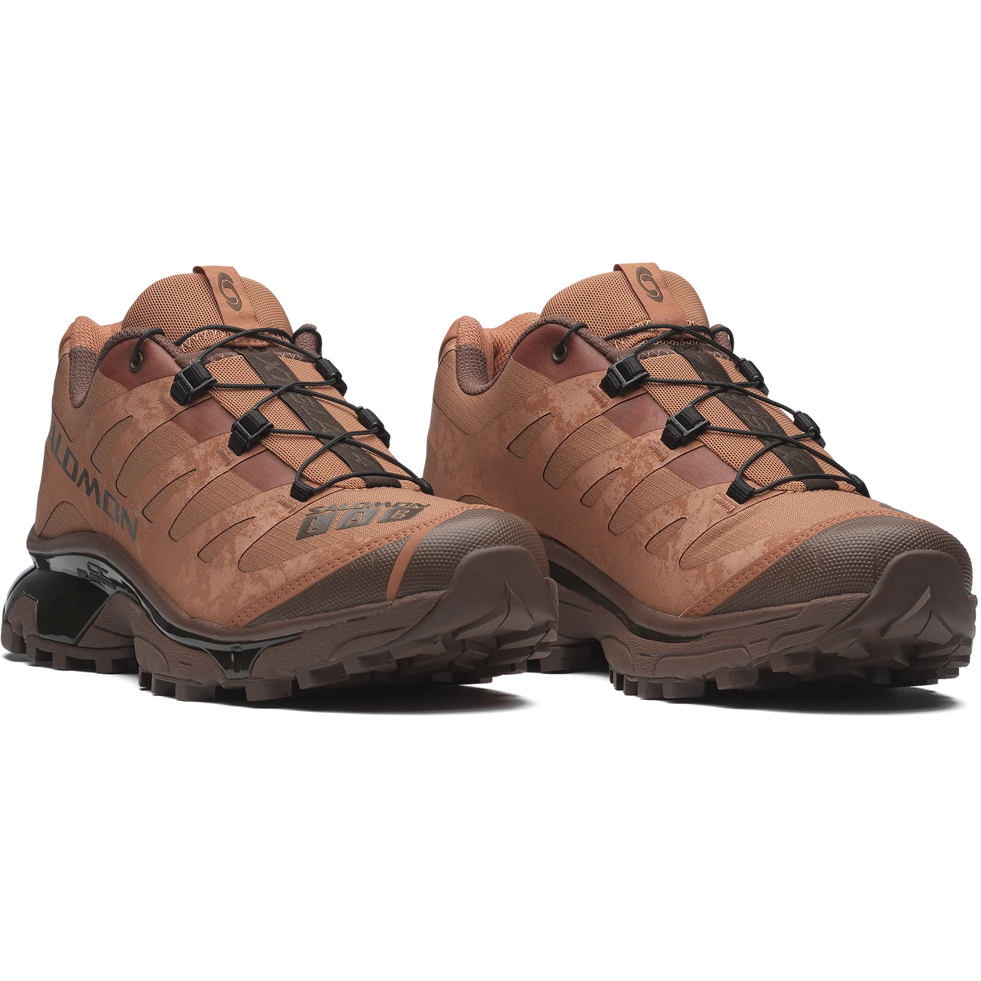 XT-4 OG PROTECTIVE - Image 5