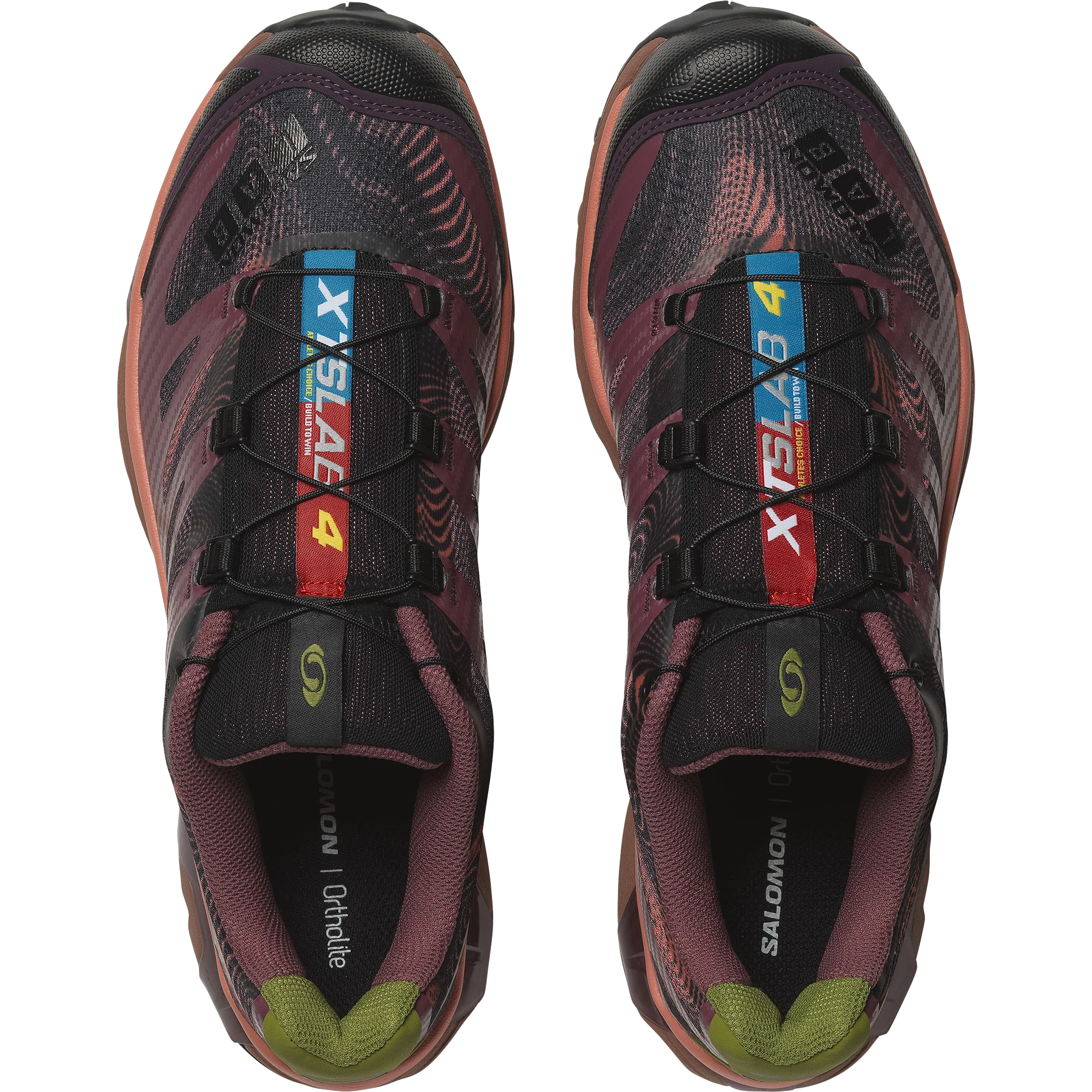 XT-4 OG R.A.D - Image 3