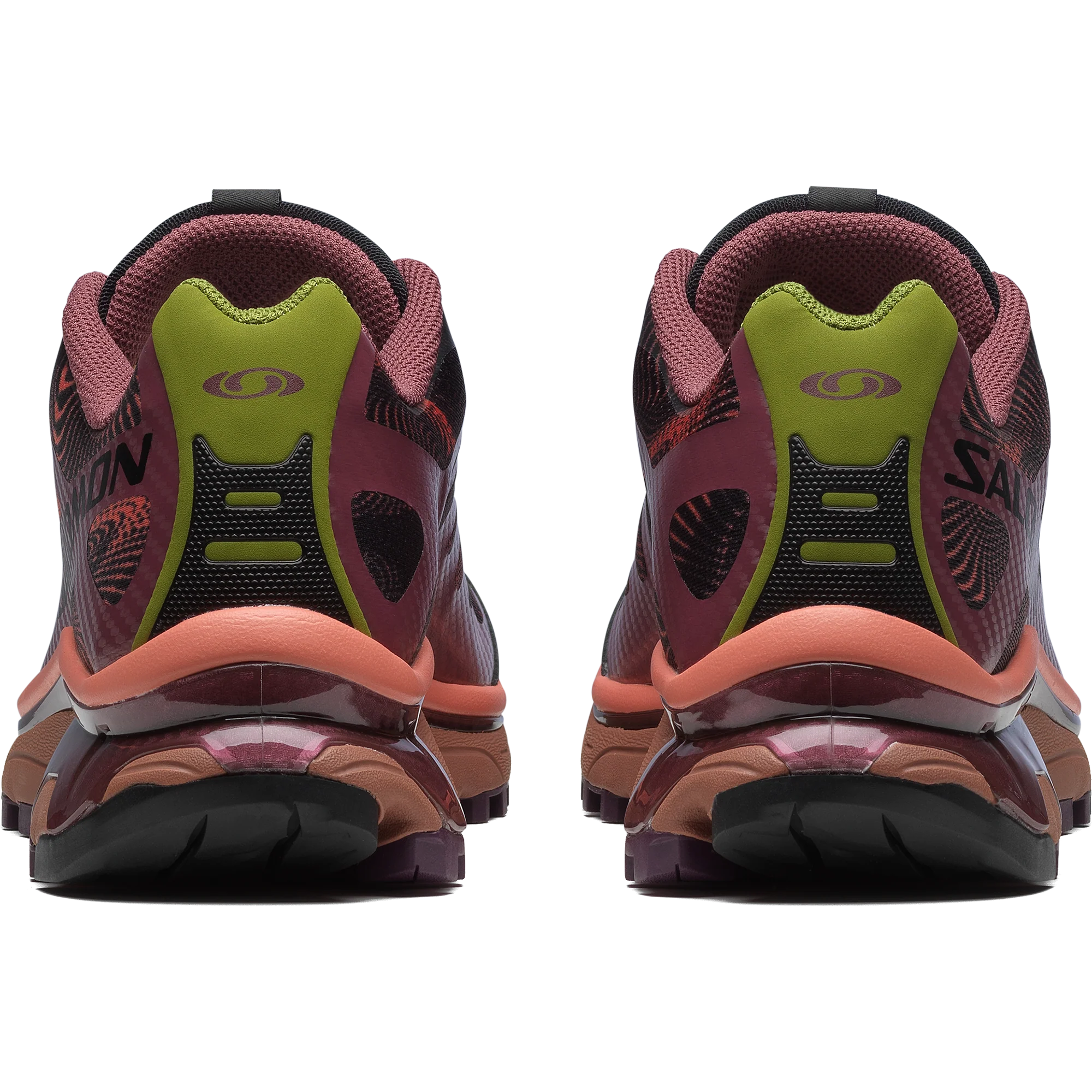 XT-4 OG R.A.D - Image 4