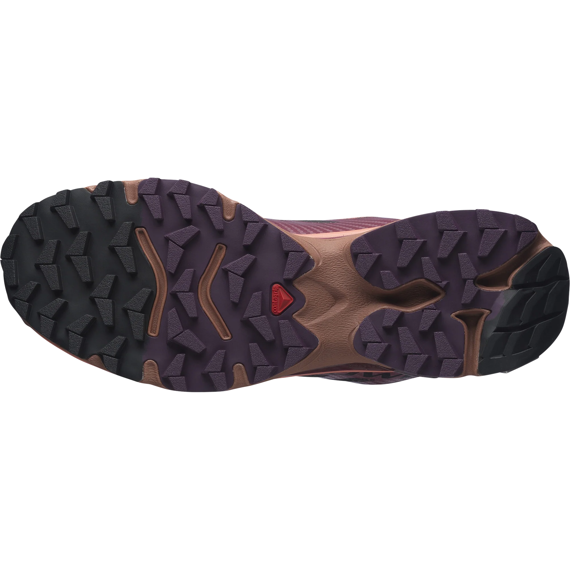 XT-4 OG R.A.D - Image 5