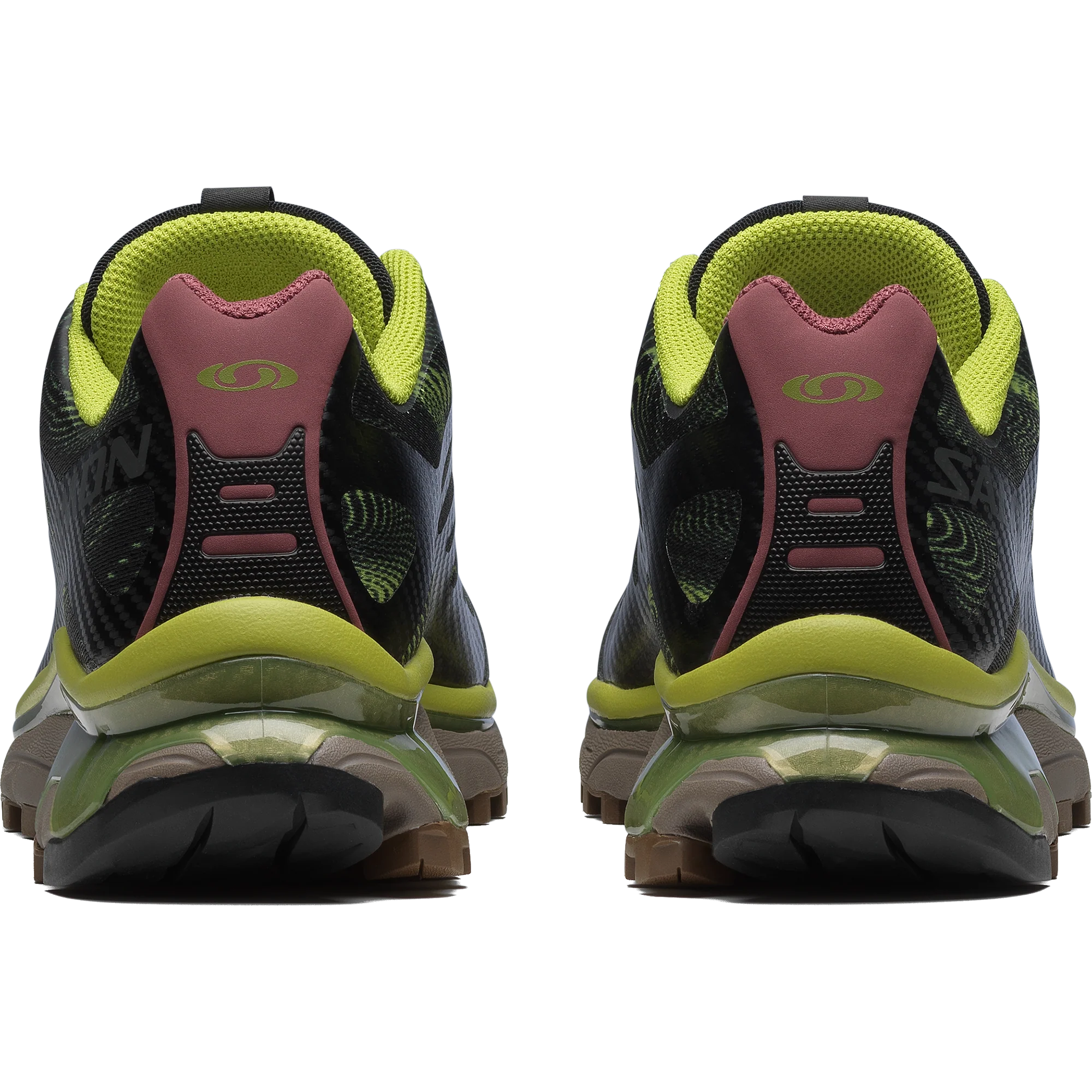 XT-4 OG R.A.D - Image 4