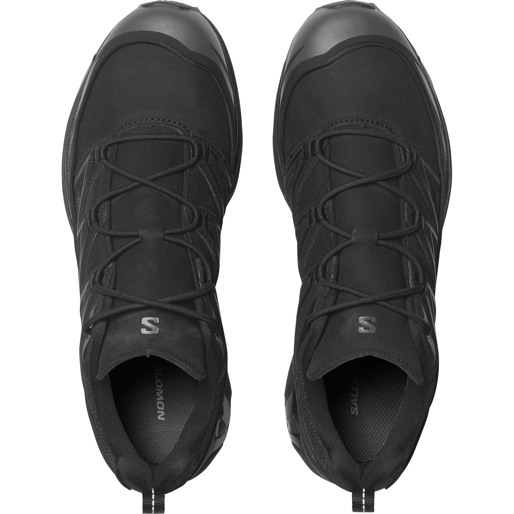 XT-6 EXPANSE LEATHER - Image 2