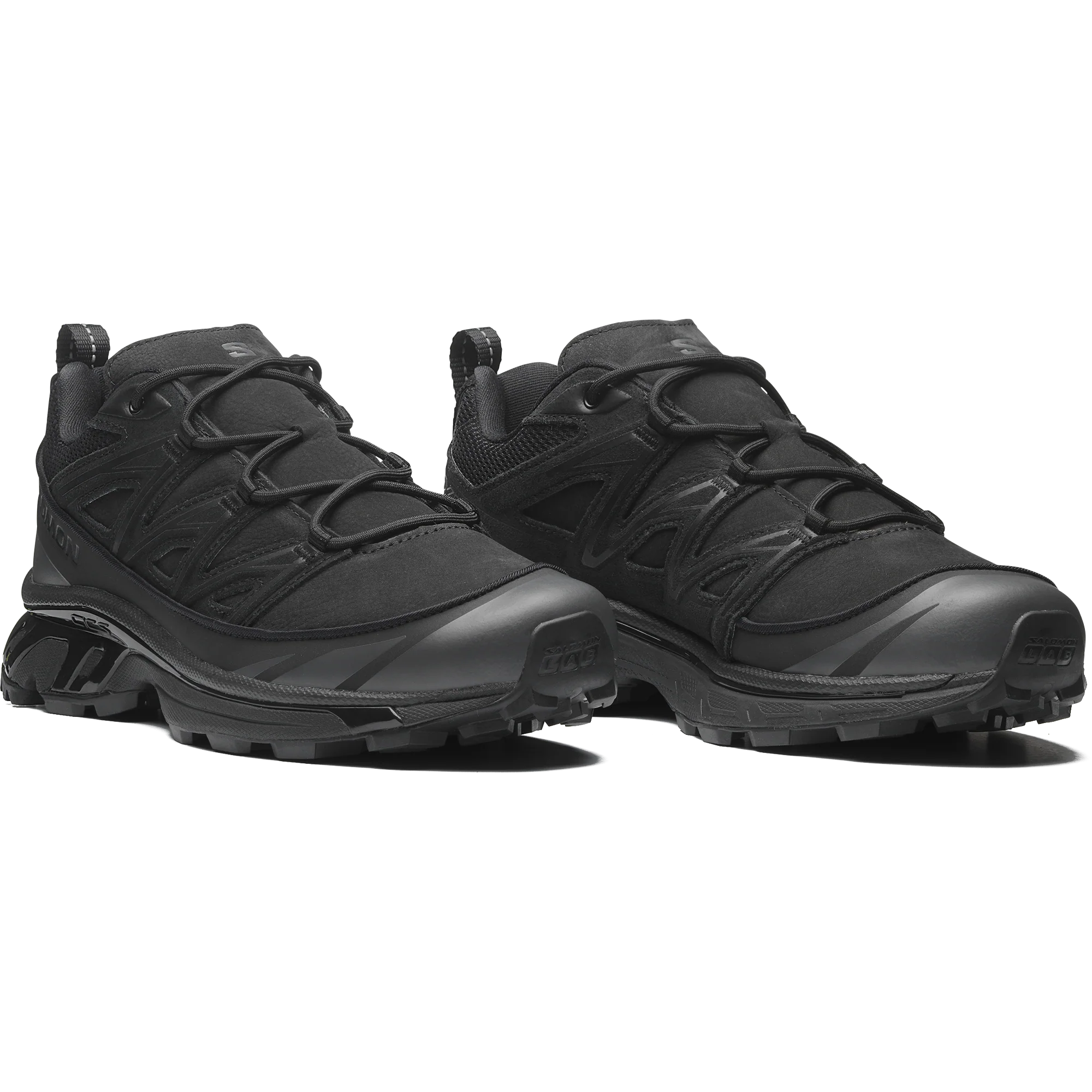 XT-6 EXPANSE LEATHER - Image 3