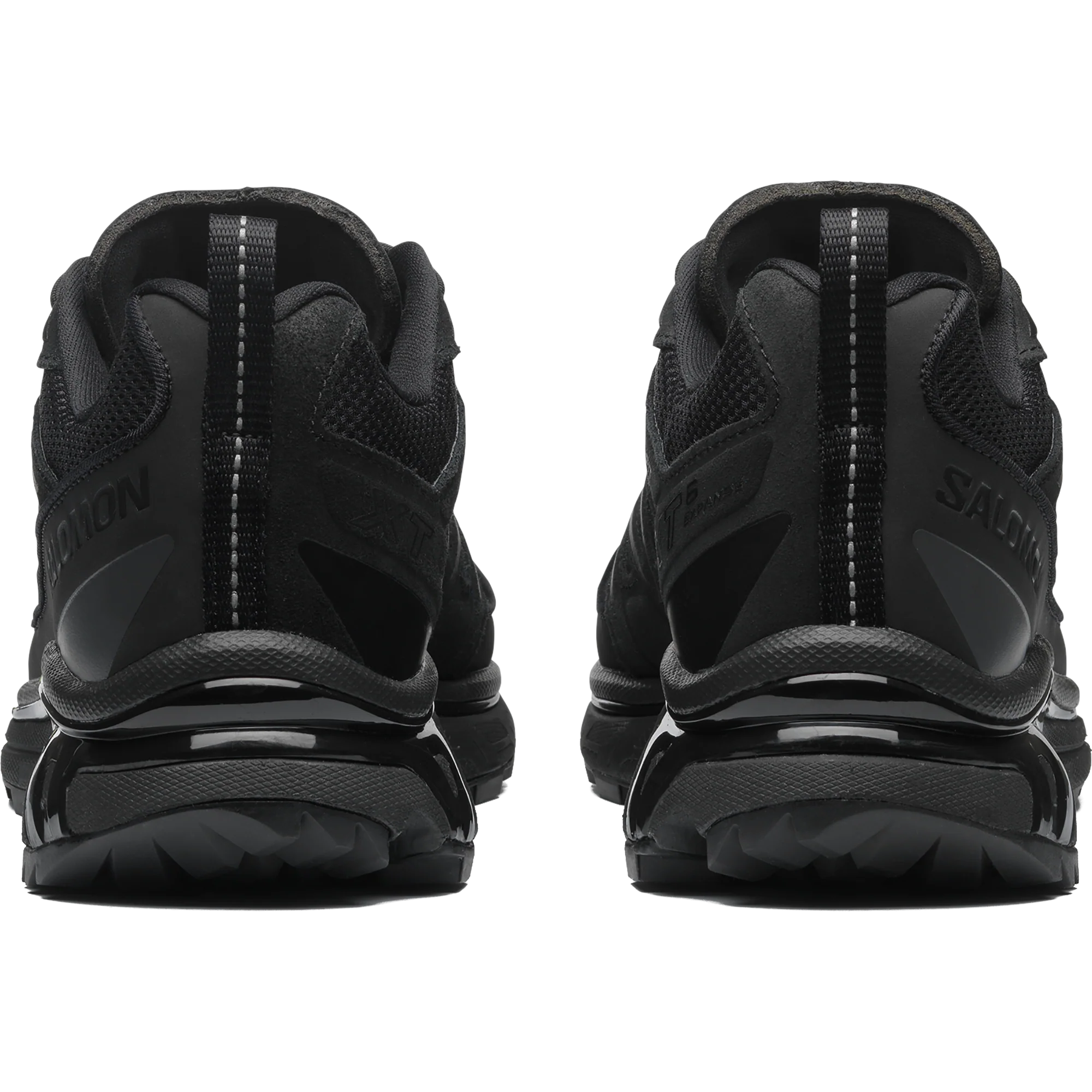 XT-6 EXPANSE LEATHER - Image 4