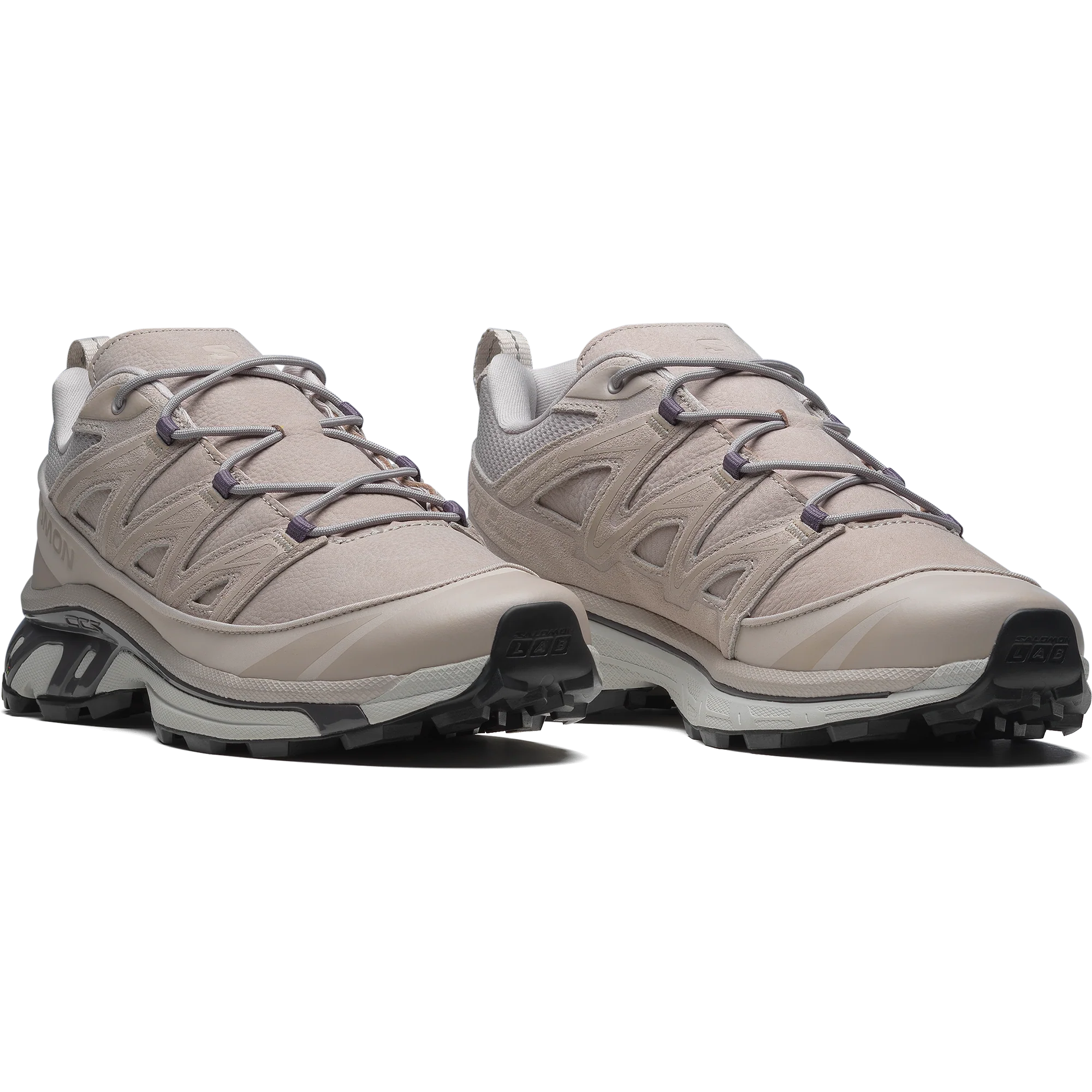 XT-6 EXPANSE LEATHER - Image 2