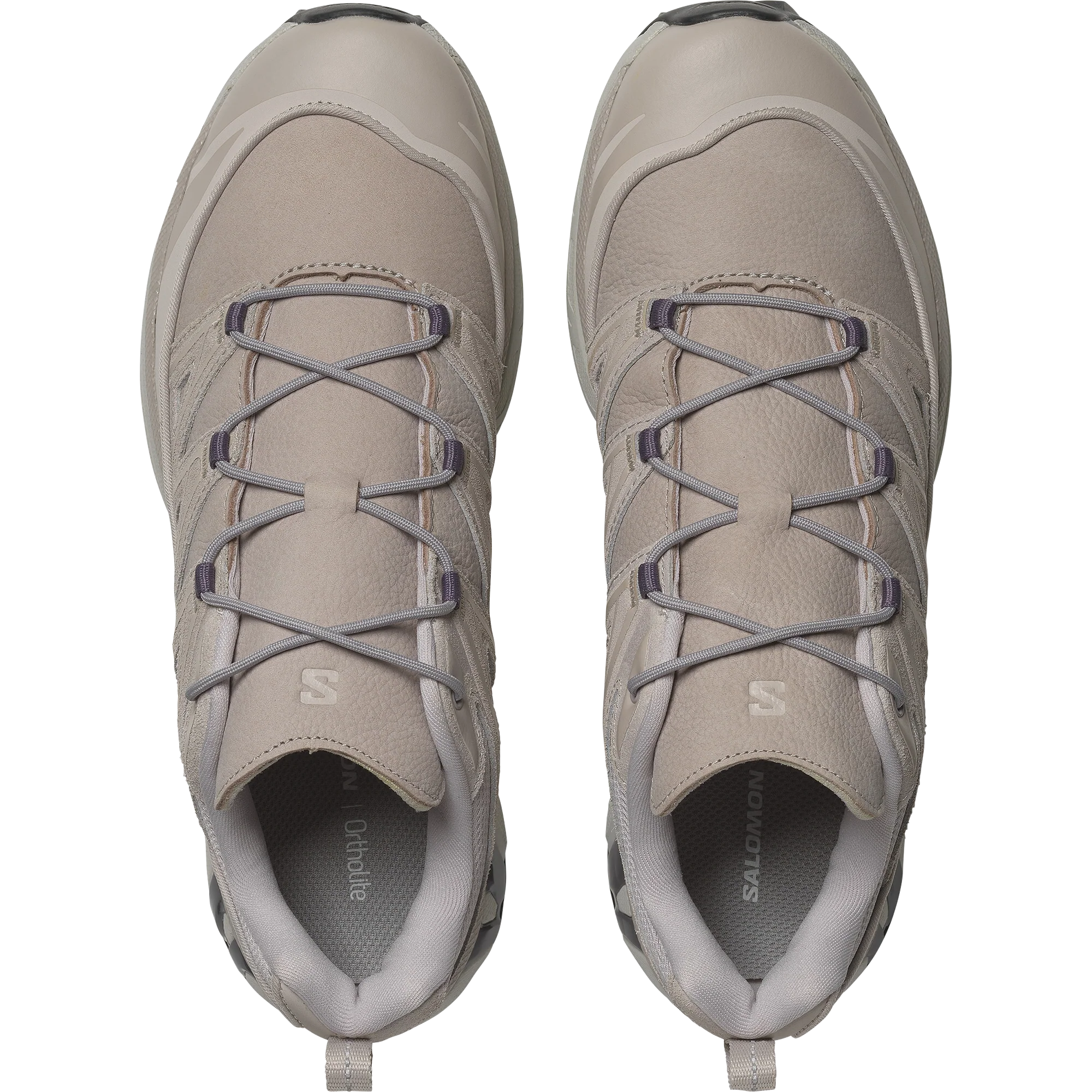 XT-6 EXPANSE LEATHER - Image 3