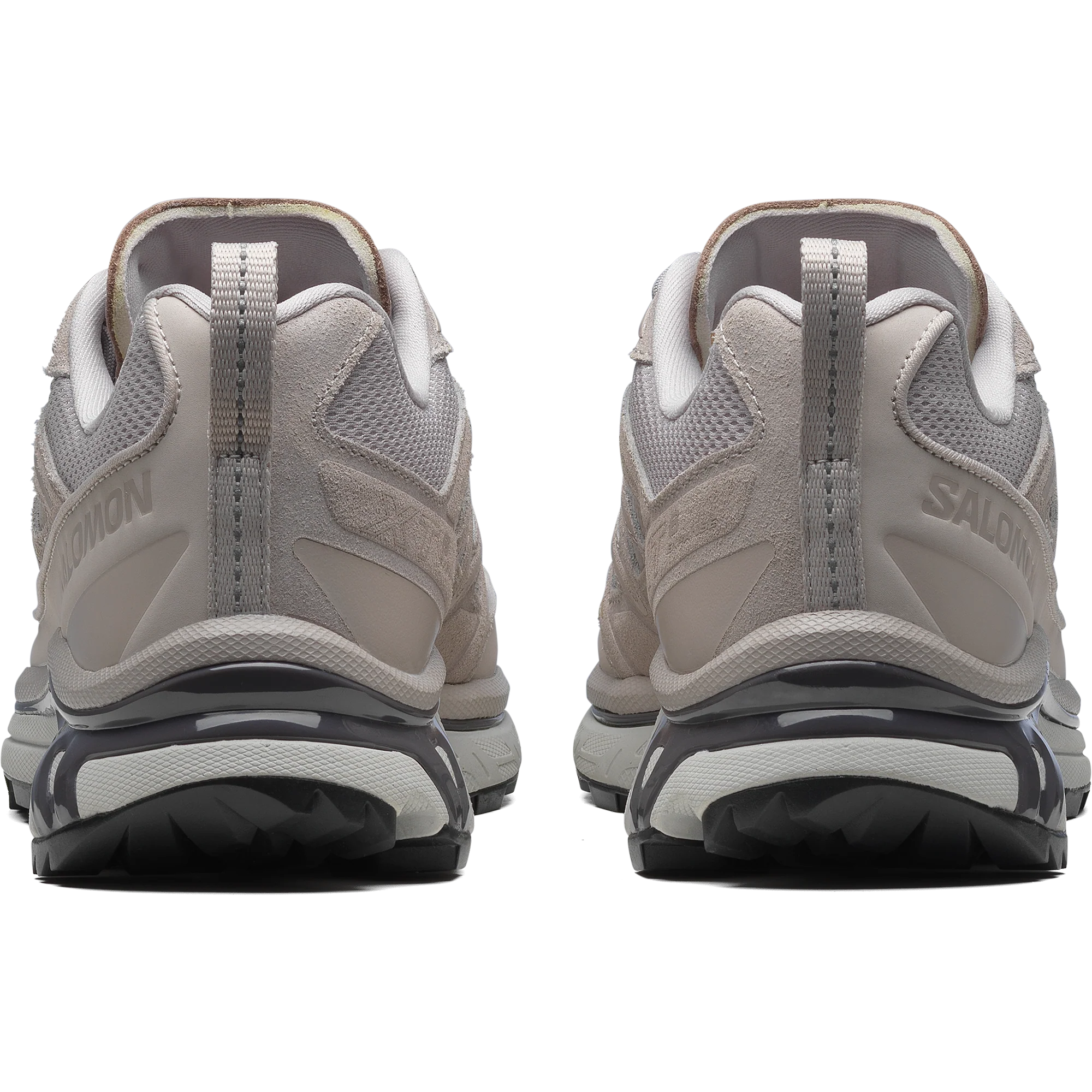 XT-6 EXPANSE LEATHER - Image 4
