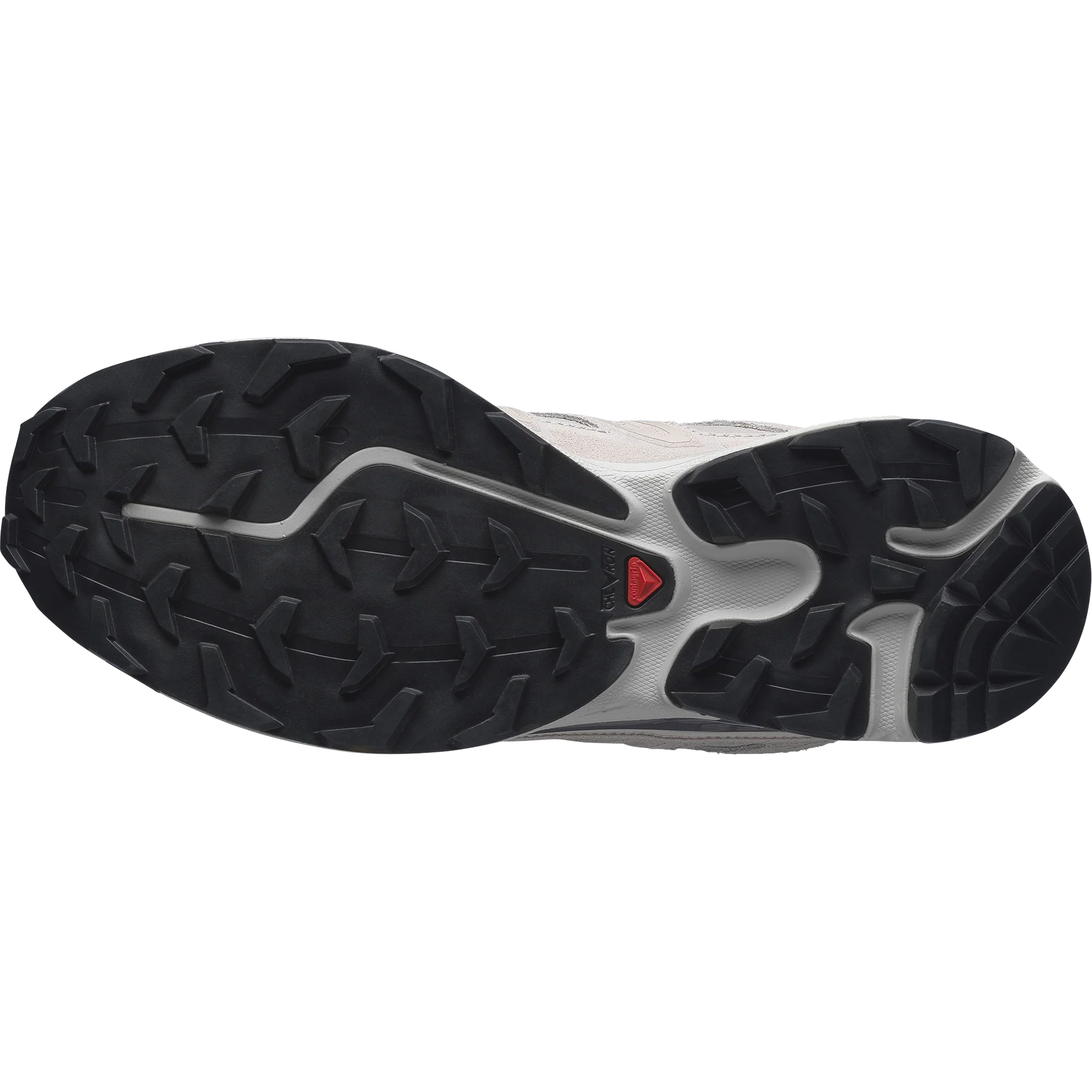 XT-6 EXPANSE LEATHER - Image 5
