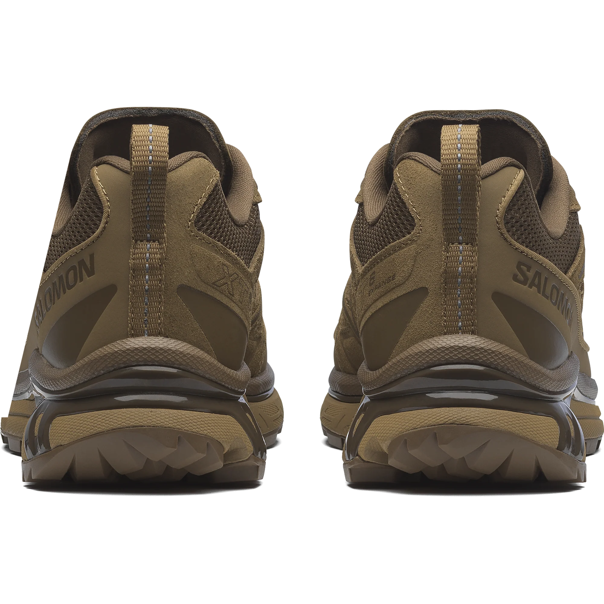 XT-6 EXPANSE LEATHER - Image 4