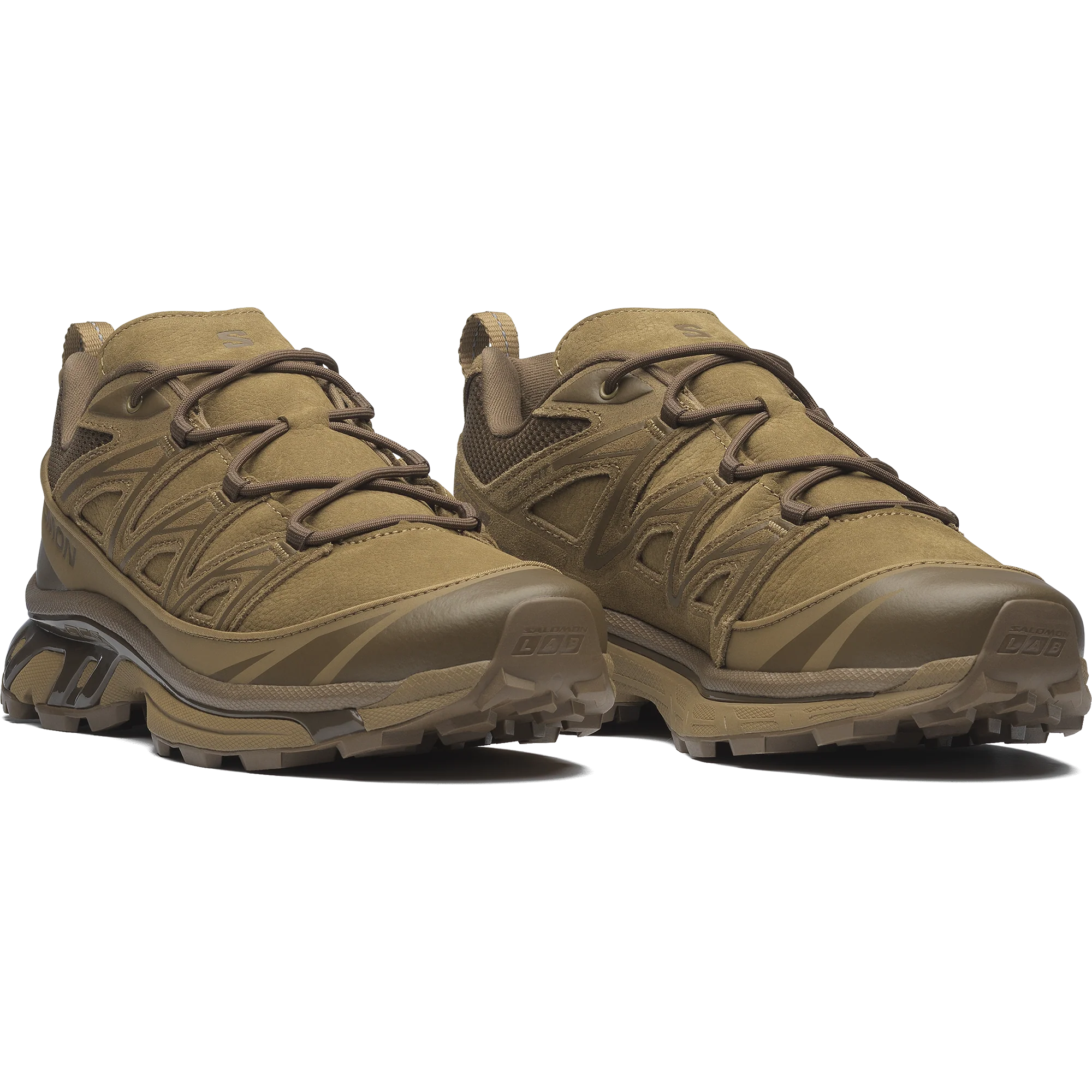 XT-6 EXPANSE LEATHER - Image 5
