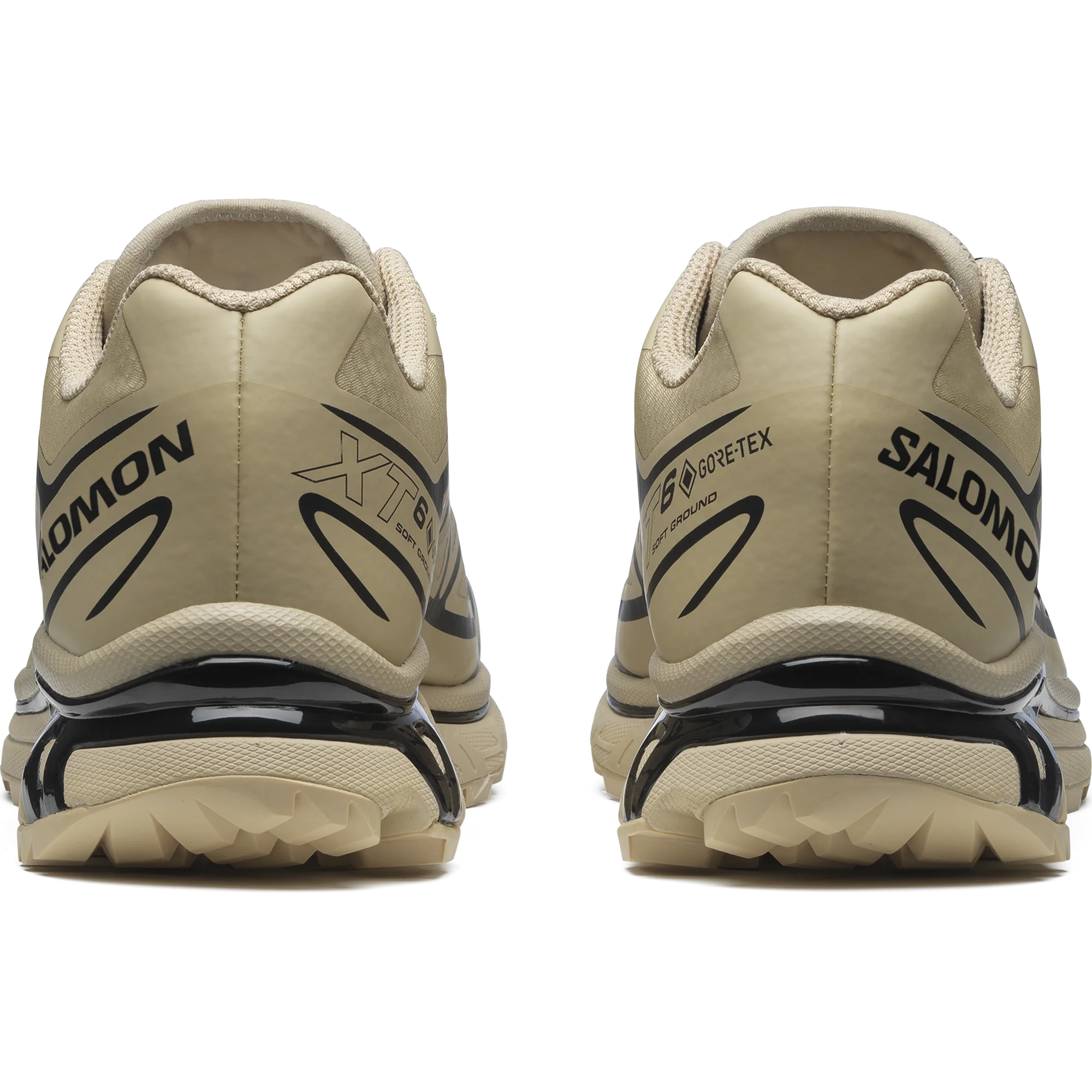 XT-6 GORE-TEX - Image 4