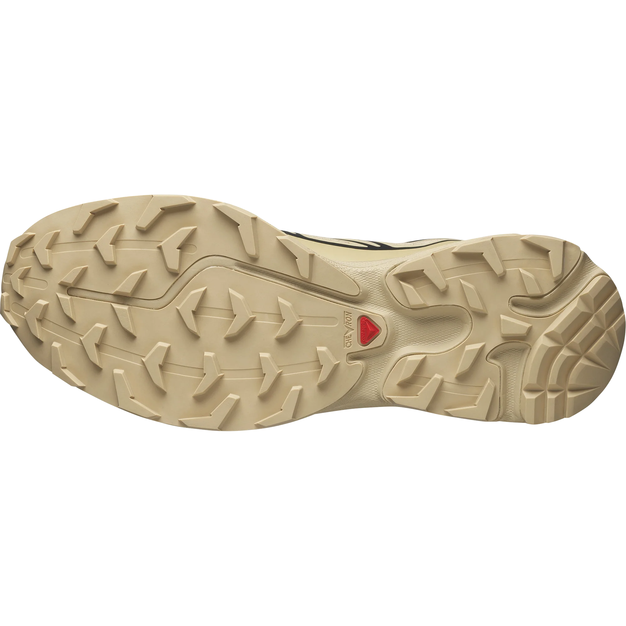 XT-6 GORE-TEX - Image 5