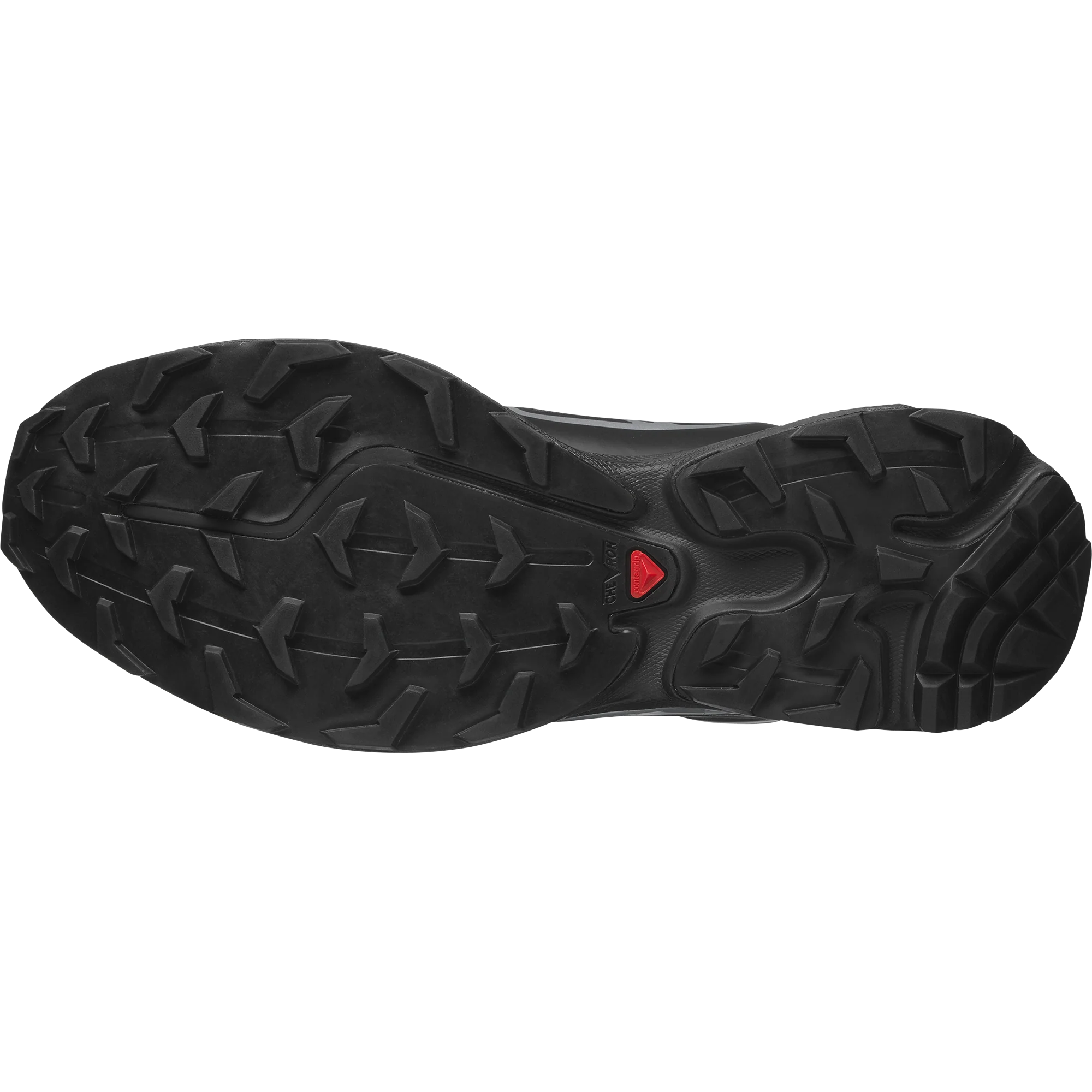 XT-6 GORE-TEX - Image 3