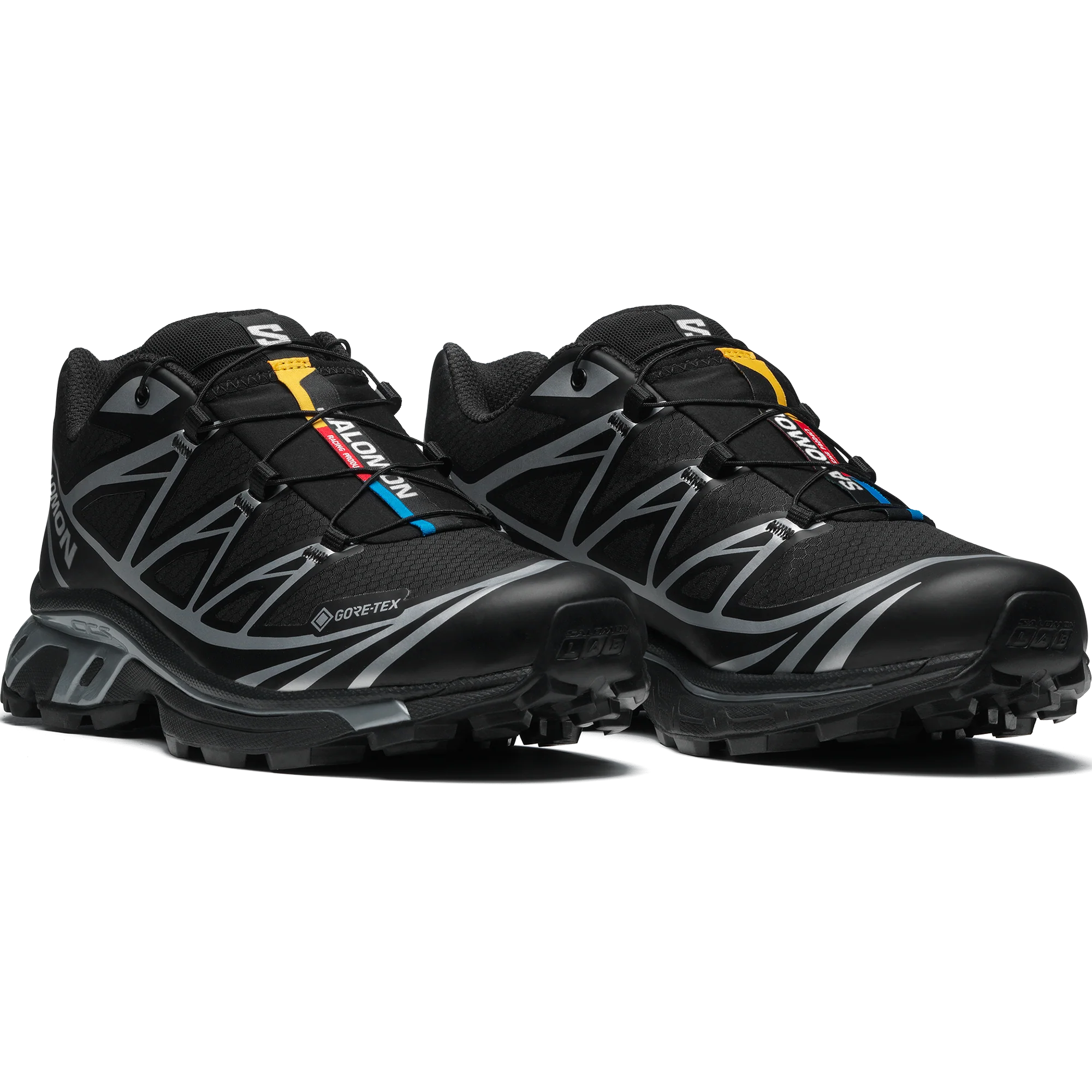 XT-6 GORE-TEX - Image 4