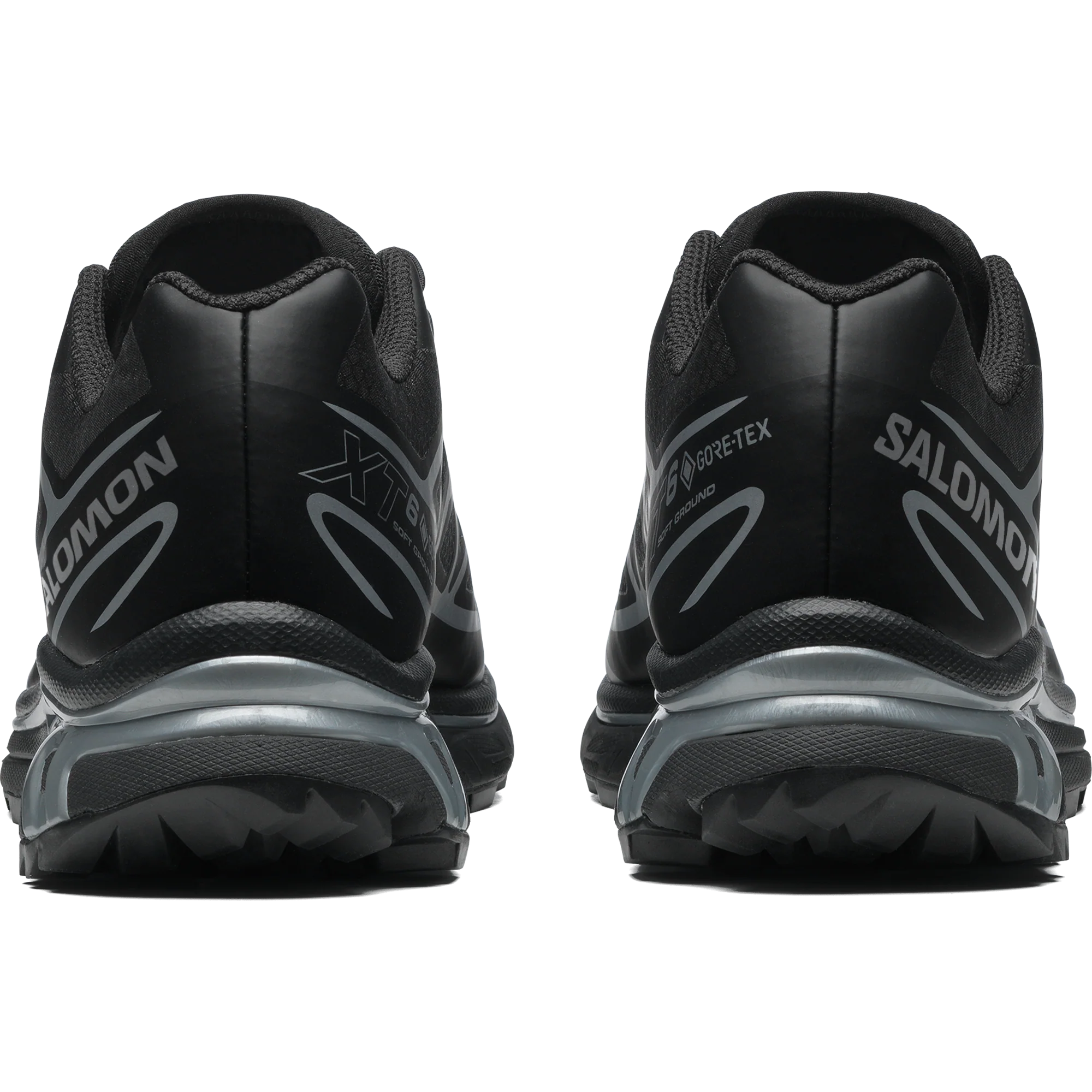 XT-6 GORE-TEX - Image 5
