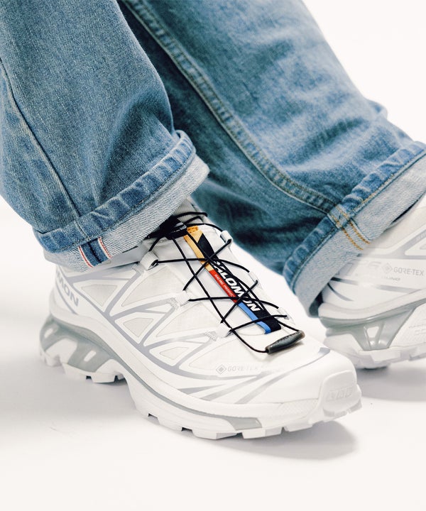 XT-6 GORE-TEX - Image 3
