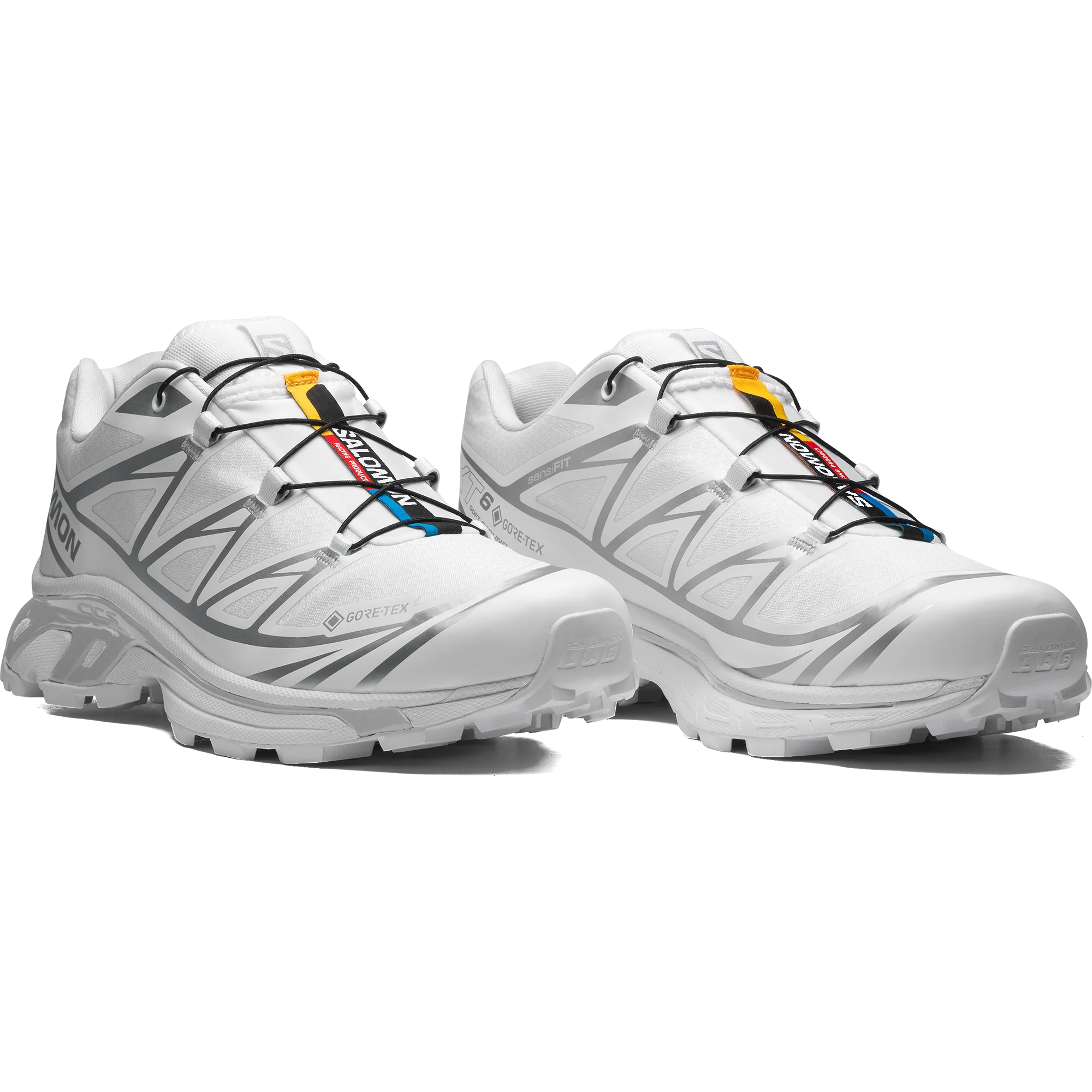 XT-6 GORE-TEX - Image 4