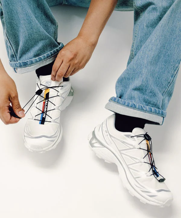 XT-6 GORE-TEX - Image 5