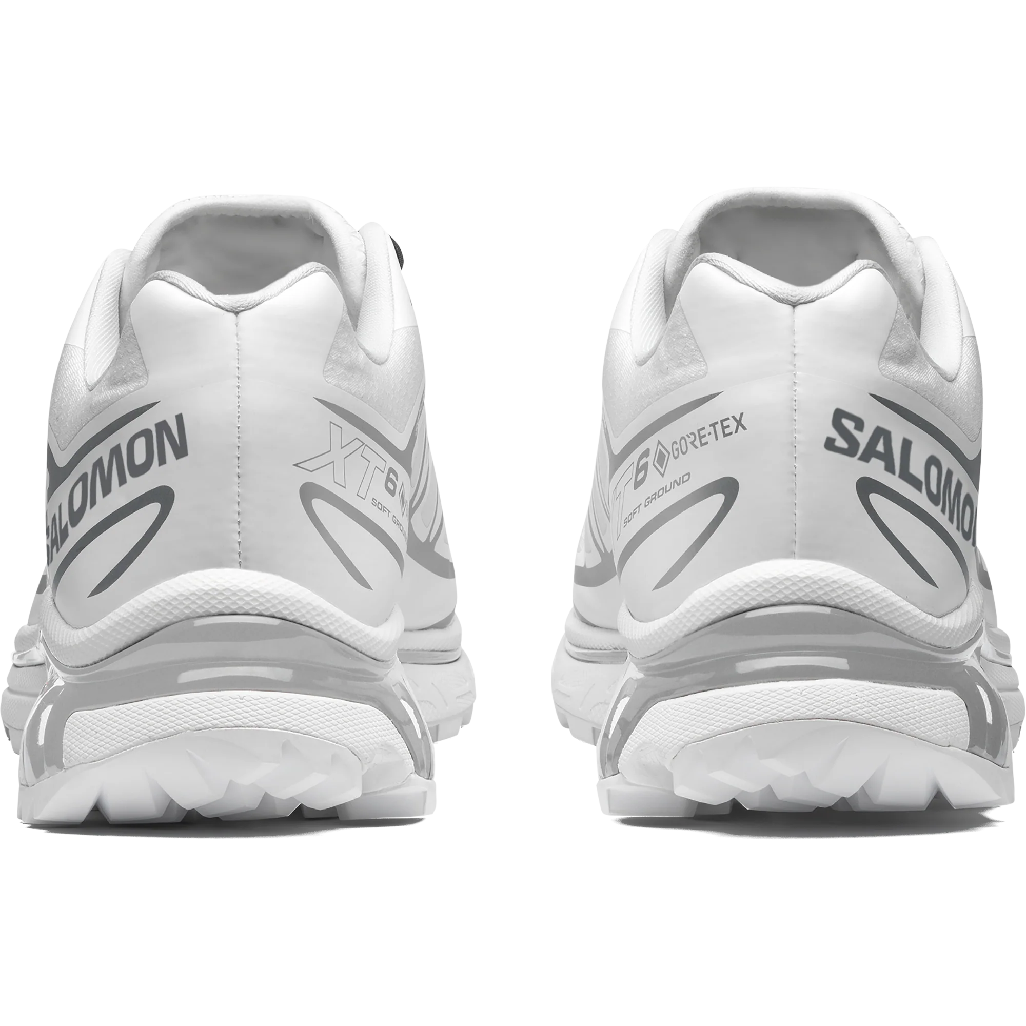 XT-6 GORE-TEX - Image 6