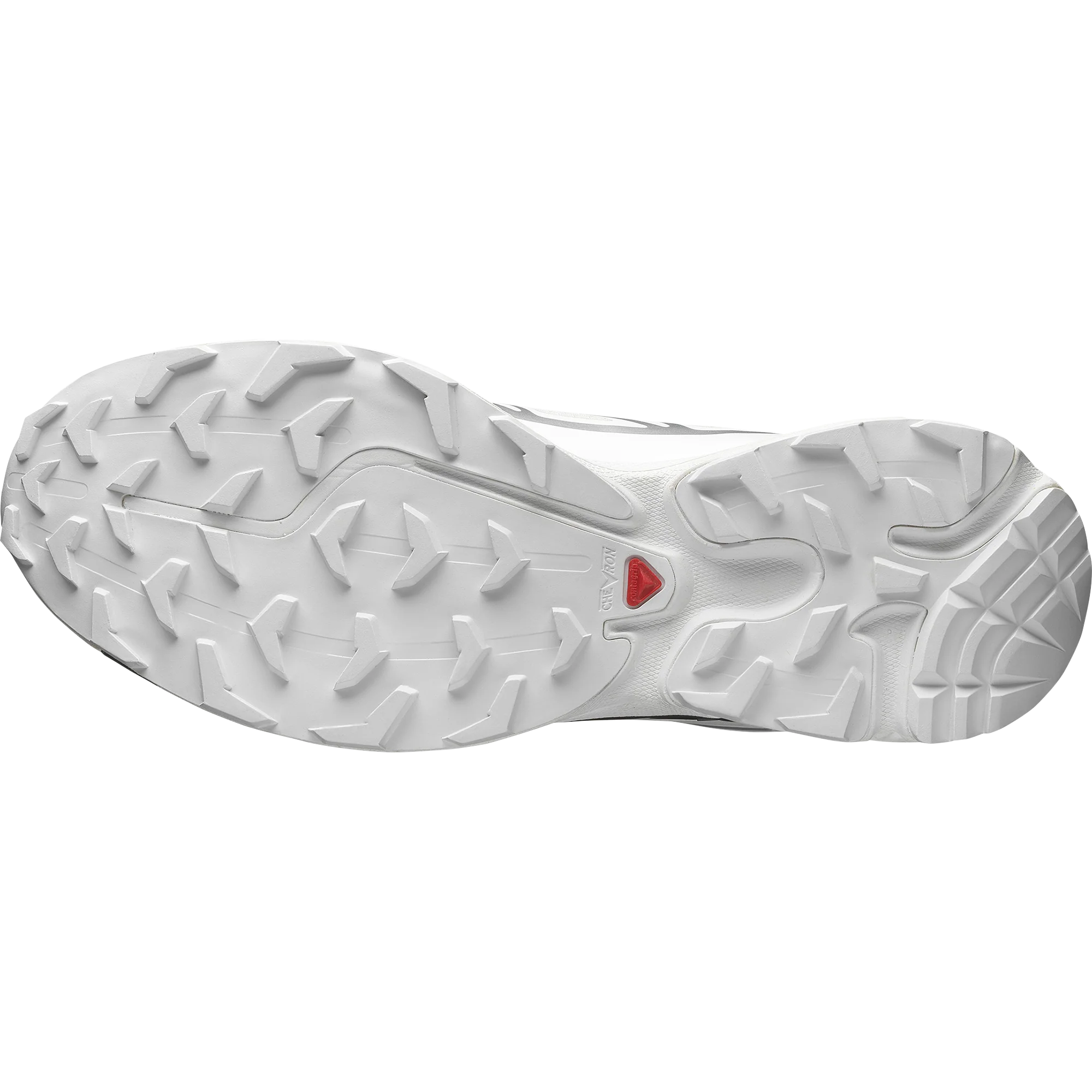 XT-6 GORE-TEX - Image 7