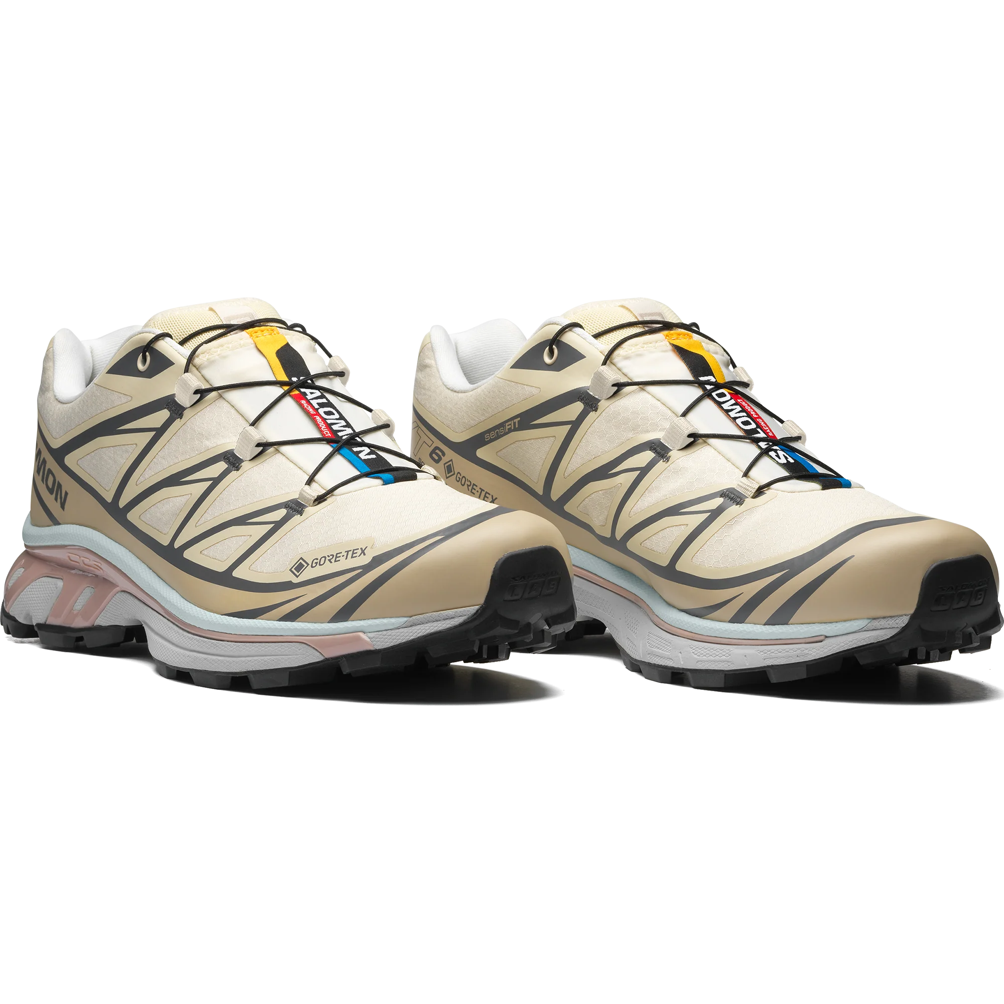 XT-6 GORE-TEX - Image 3