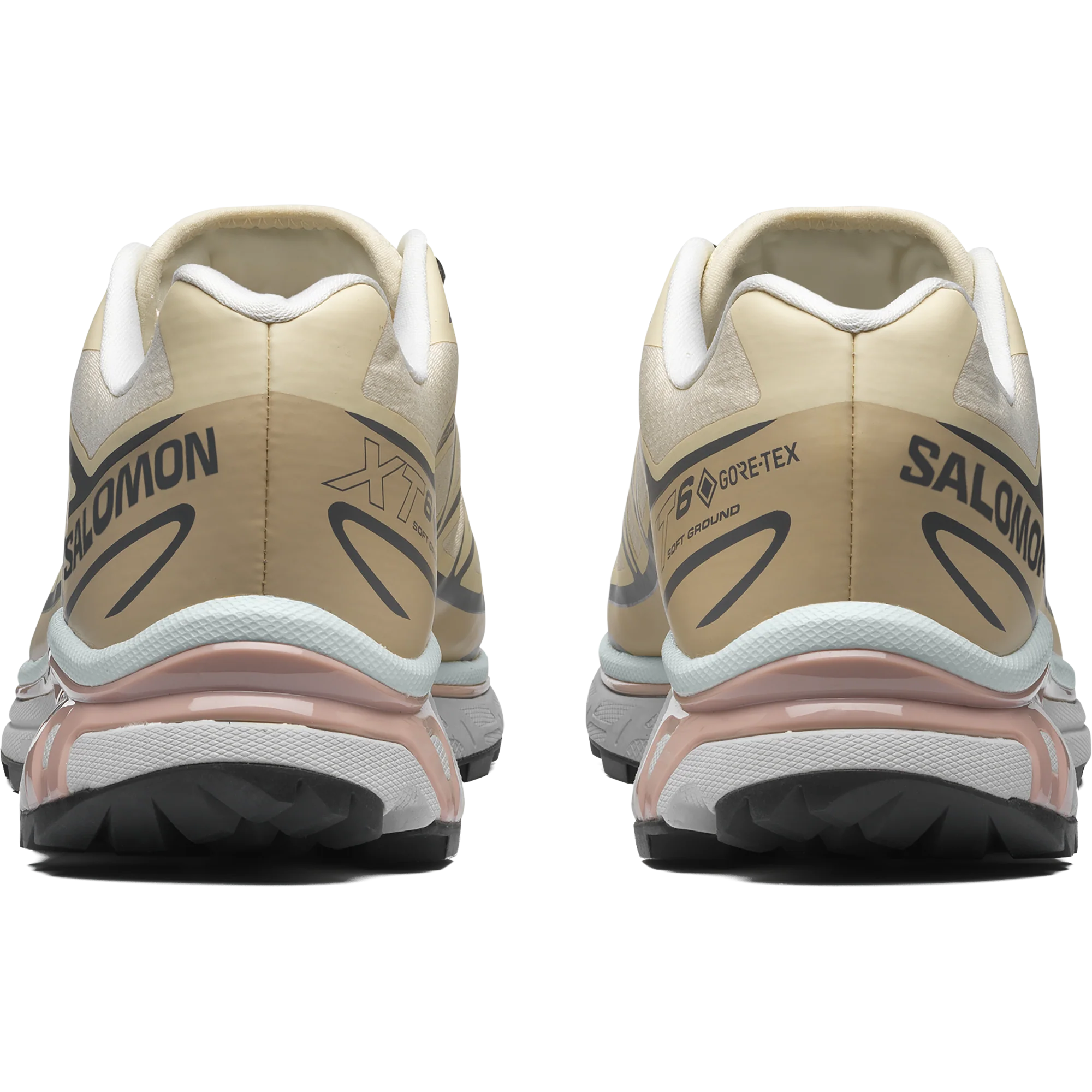 XT-6 GORE-TEX - Image 4