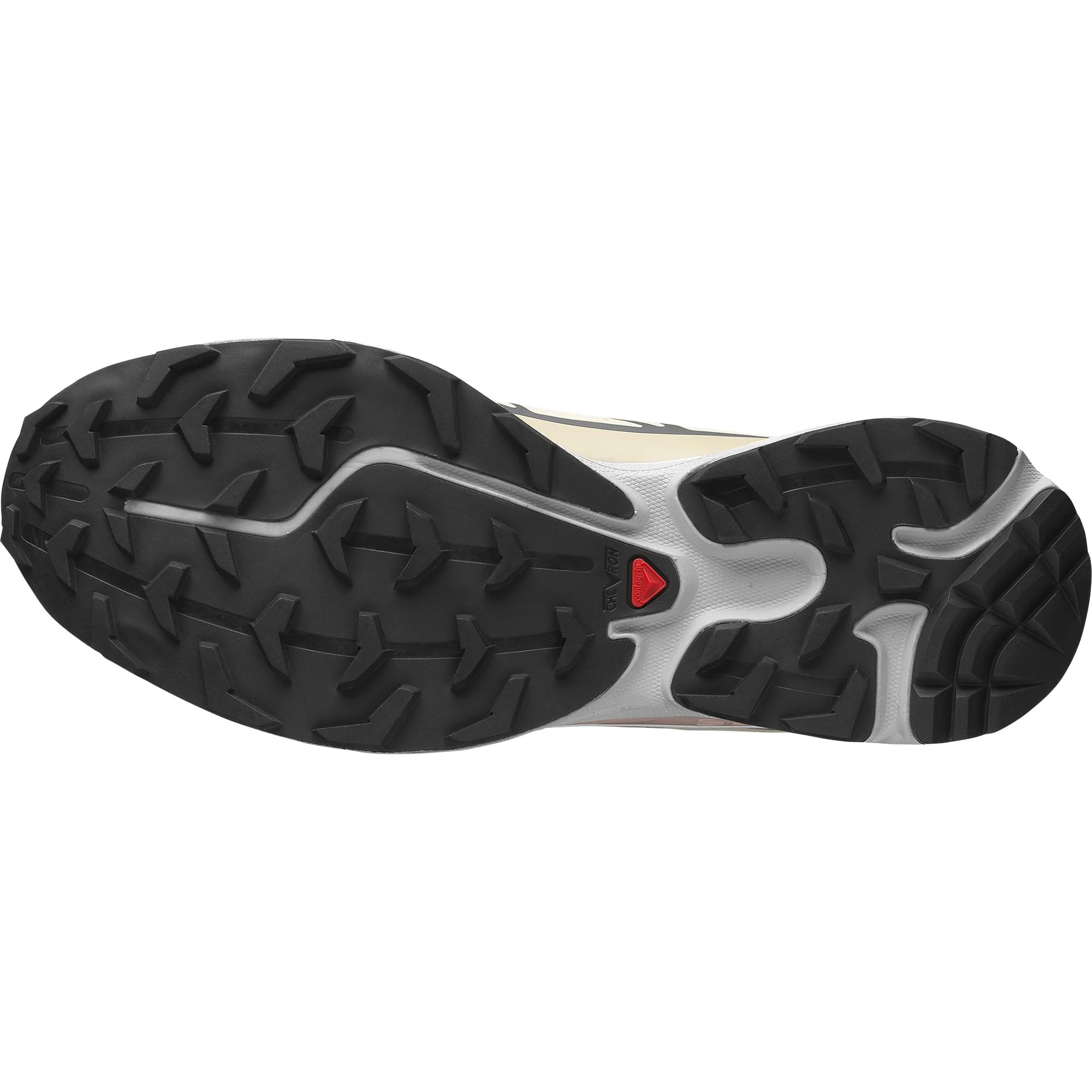 XT-6 GORE-TEX - Image 5