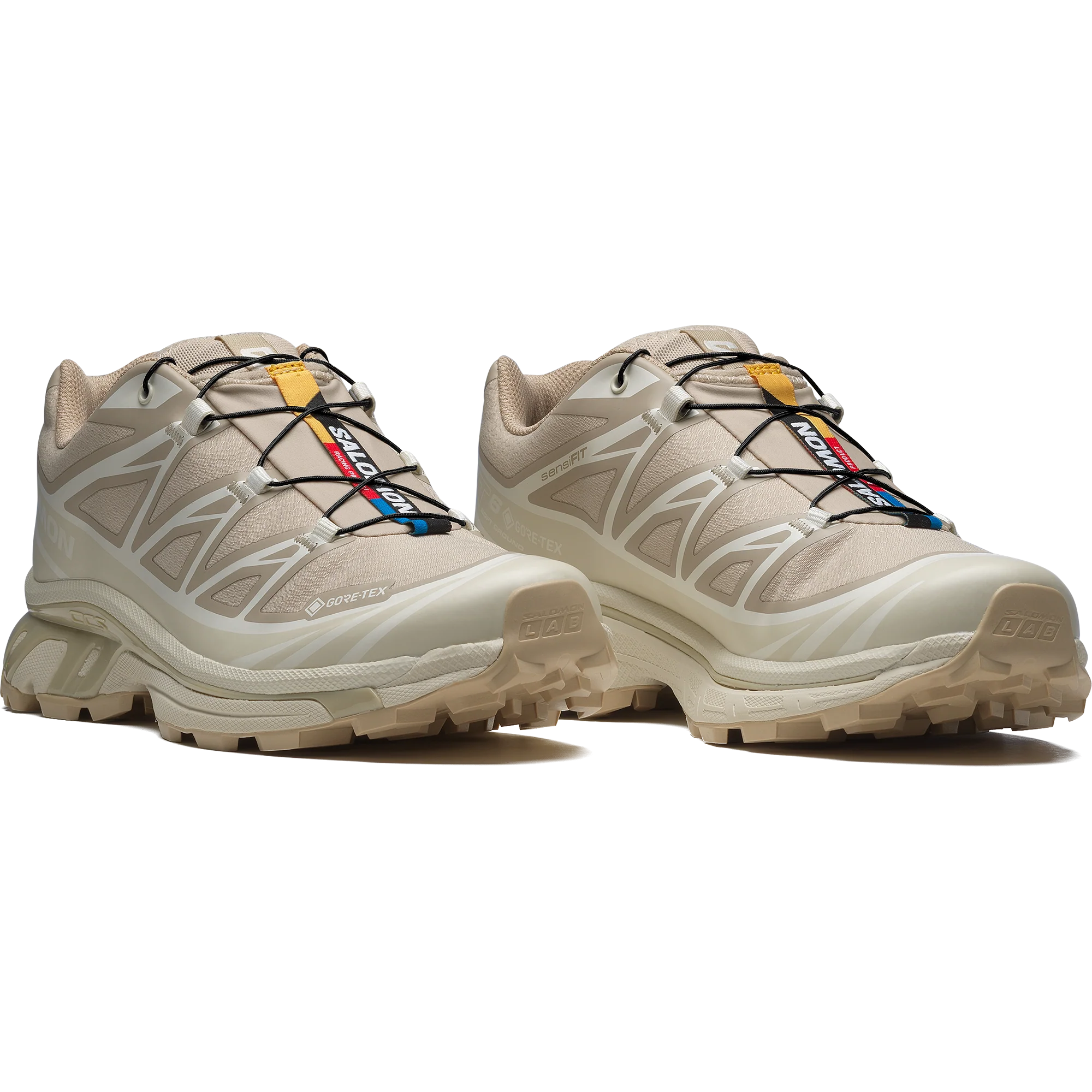 XT-6 GORE-TEX - Image 2
