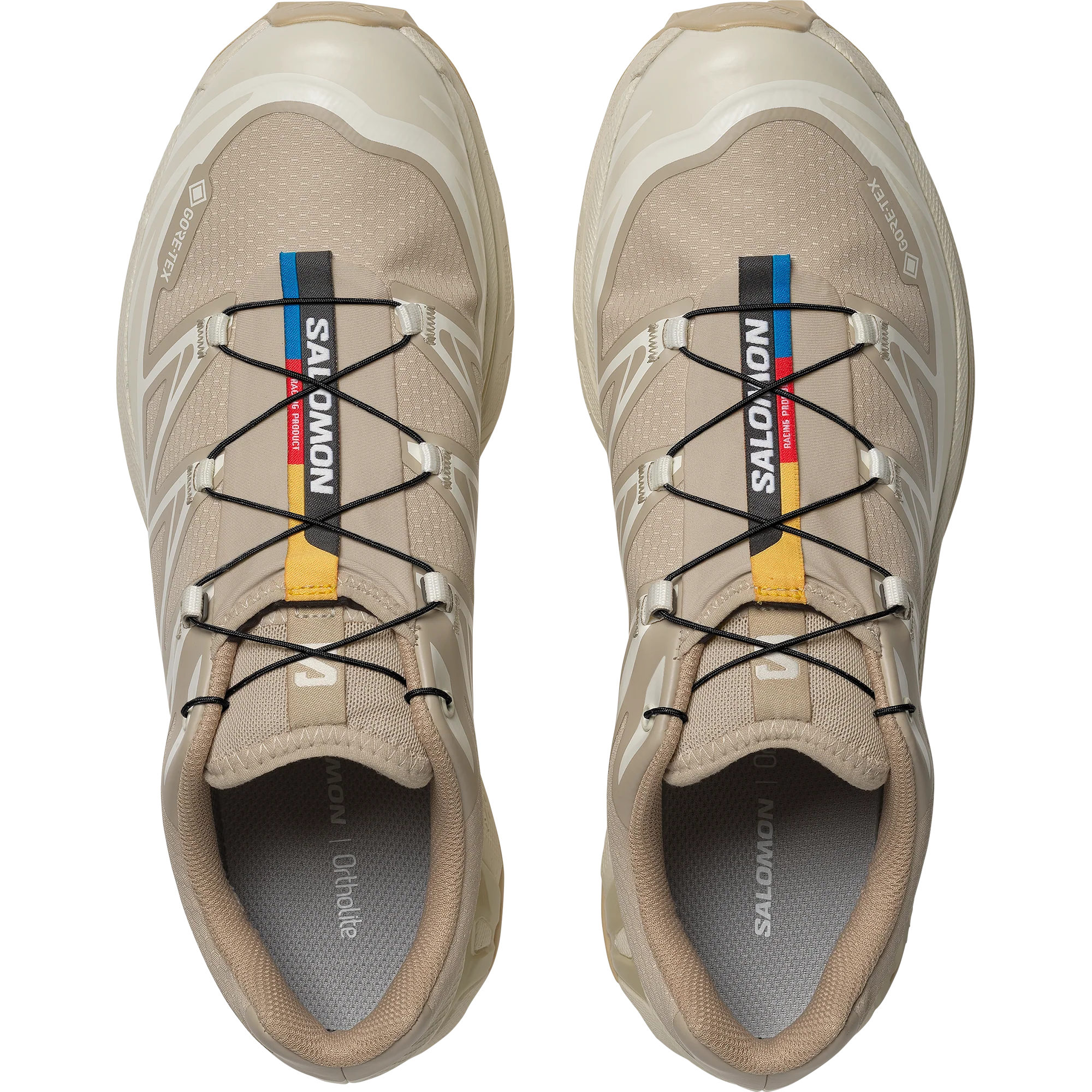 XT-6 GORE-TEX - Image 3