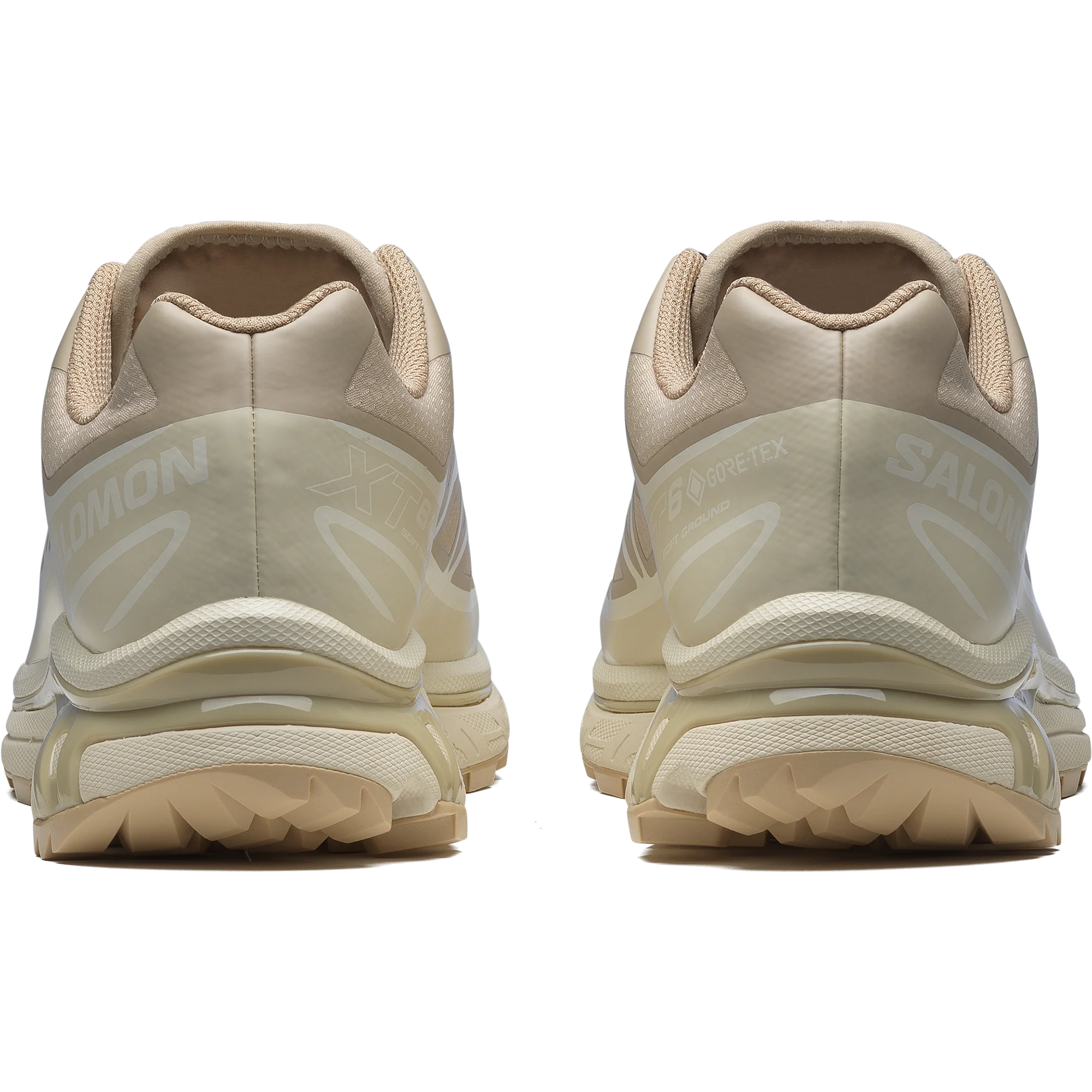XT-6 GORE-TEX - Image 4