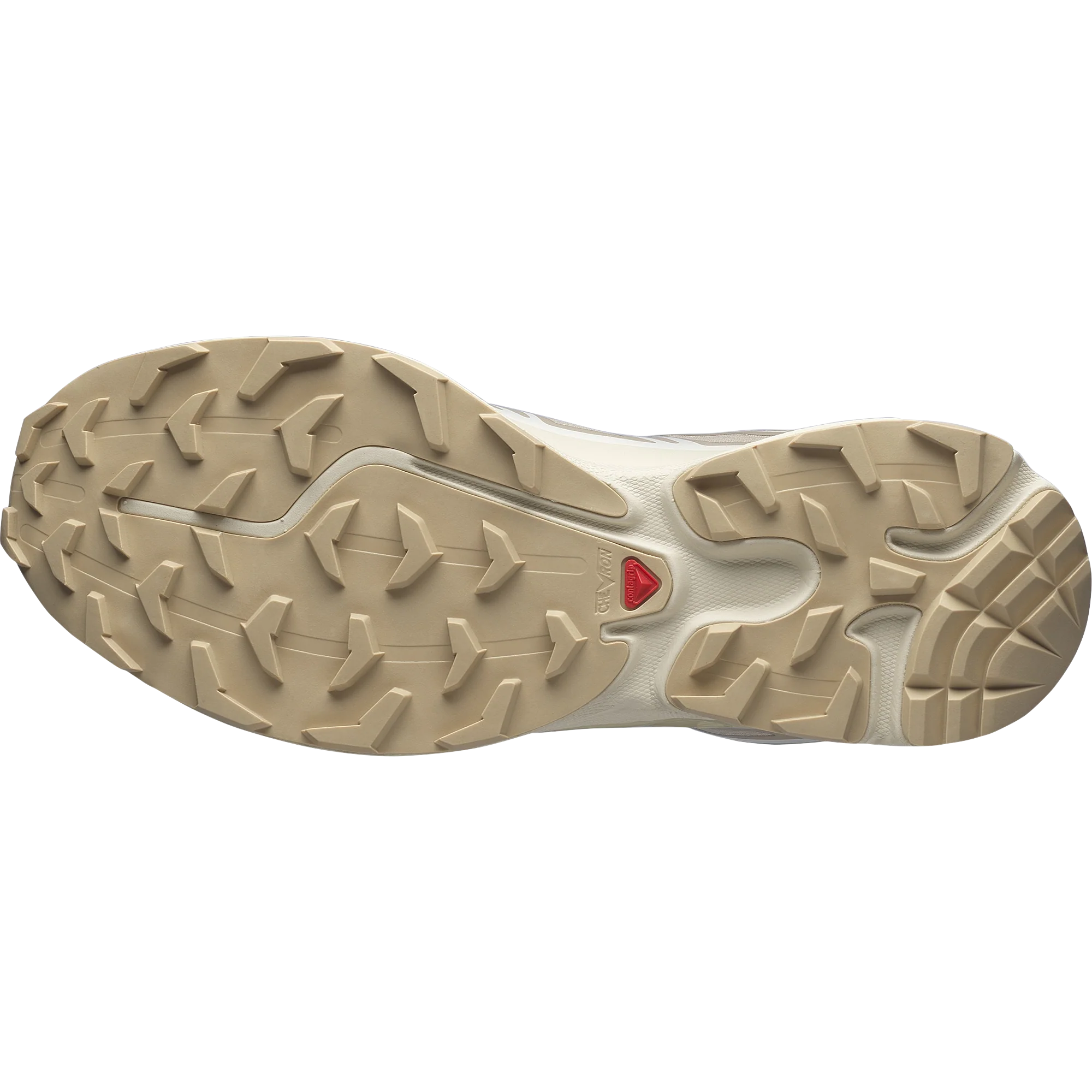 XT-6 GORE-TEX - Image 5
