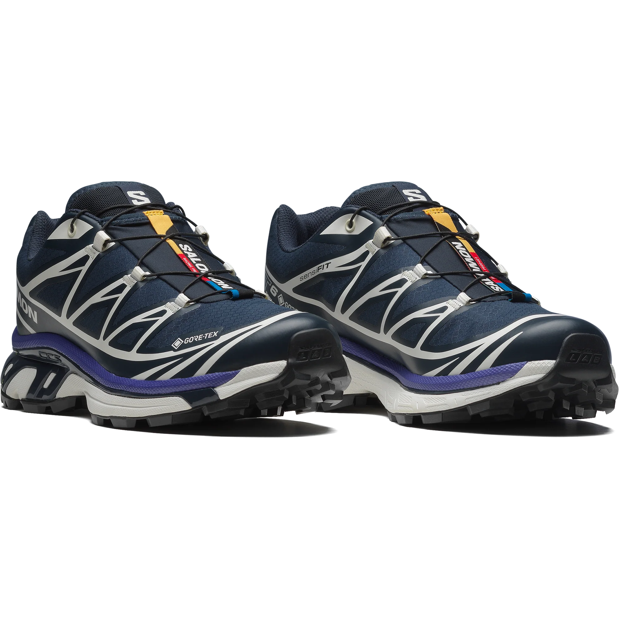 XT-6 GORE-TEX - Image 2