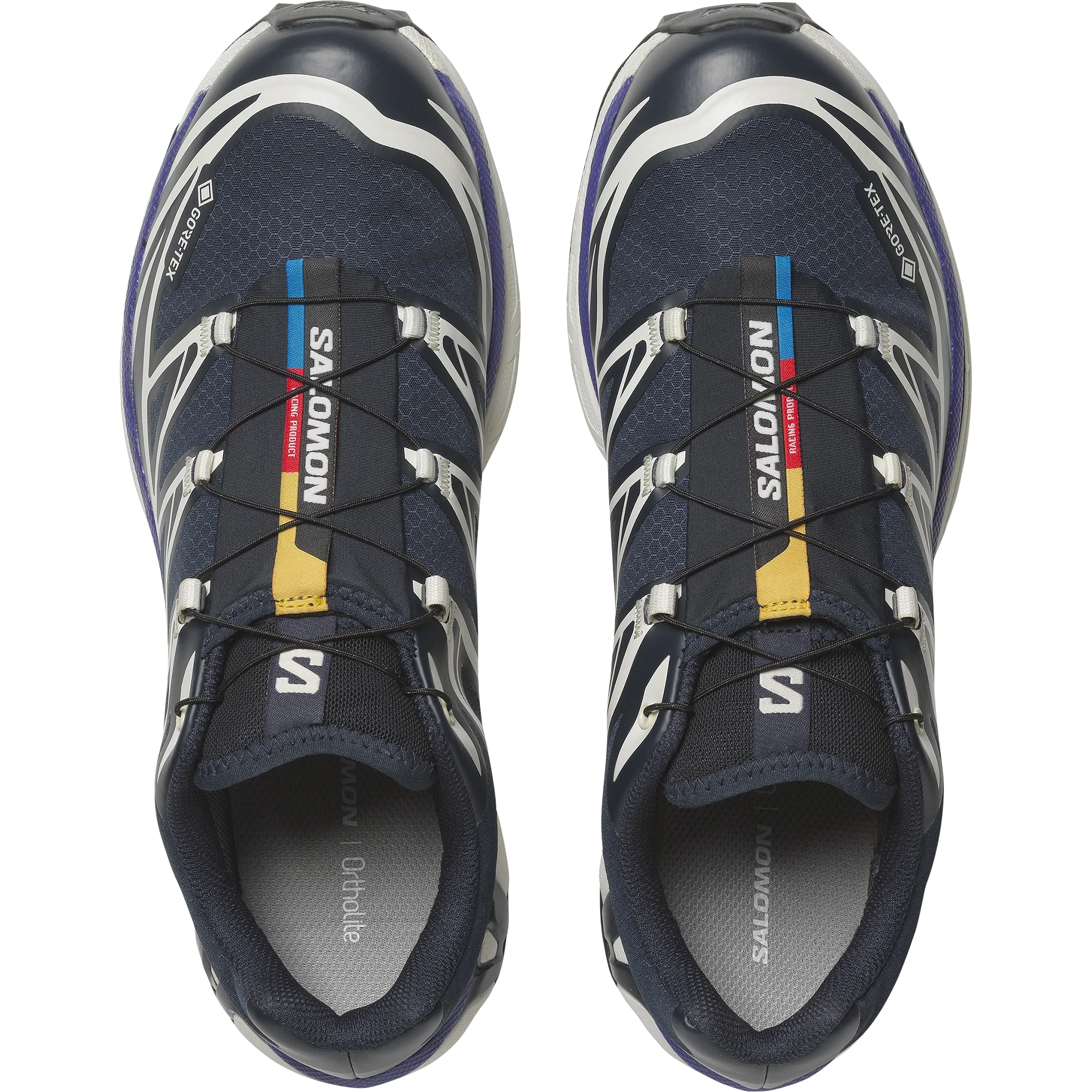 XT-6 GORE-TEX - Image 3