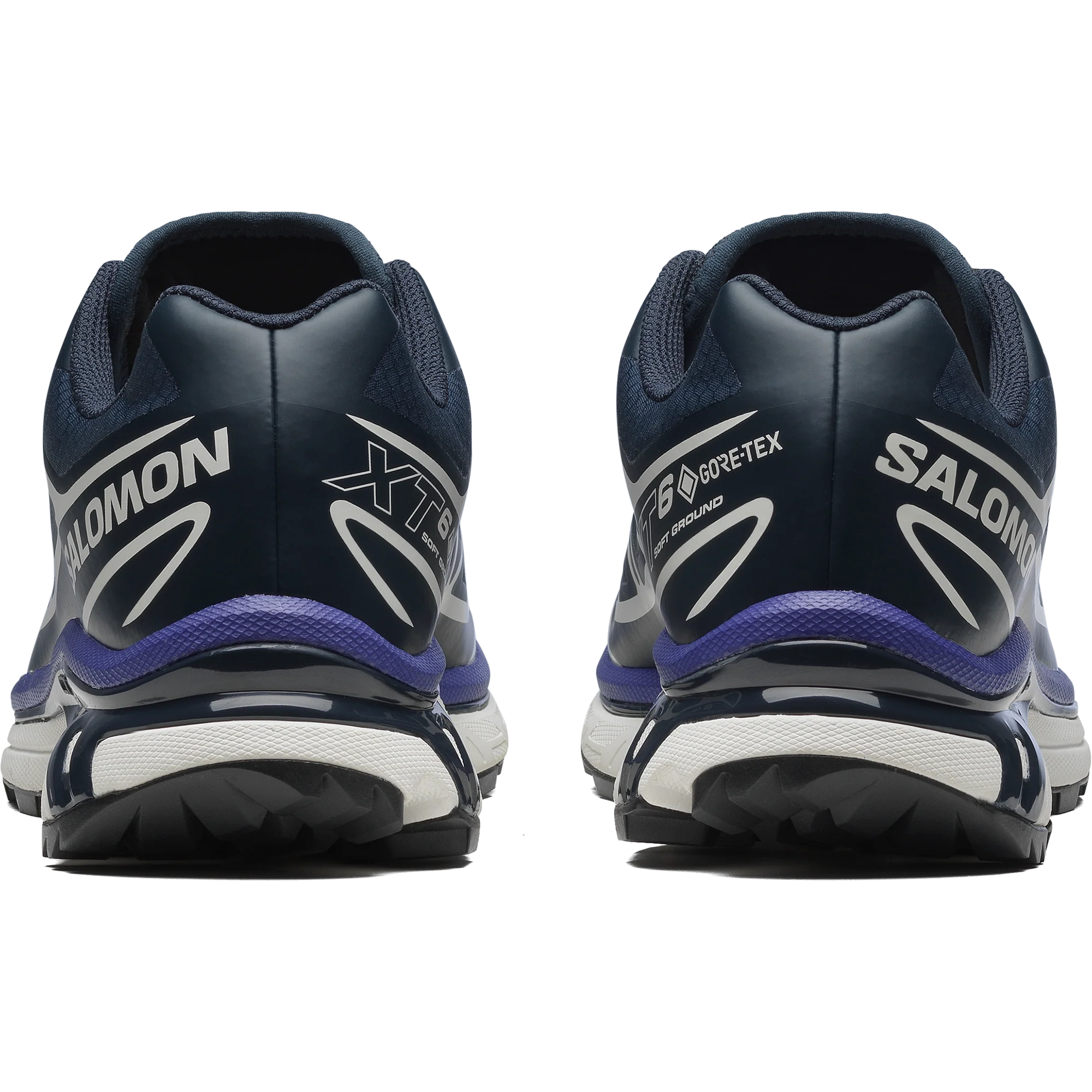XT-6 GORE-TEX - Image 4