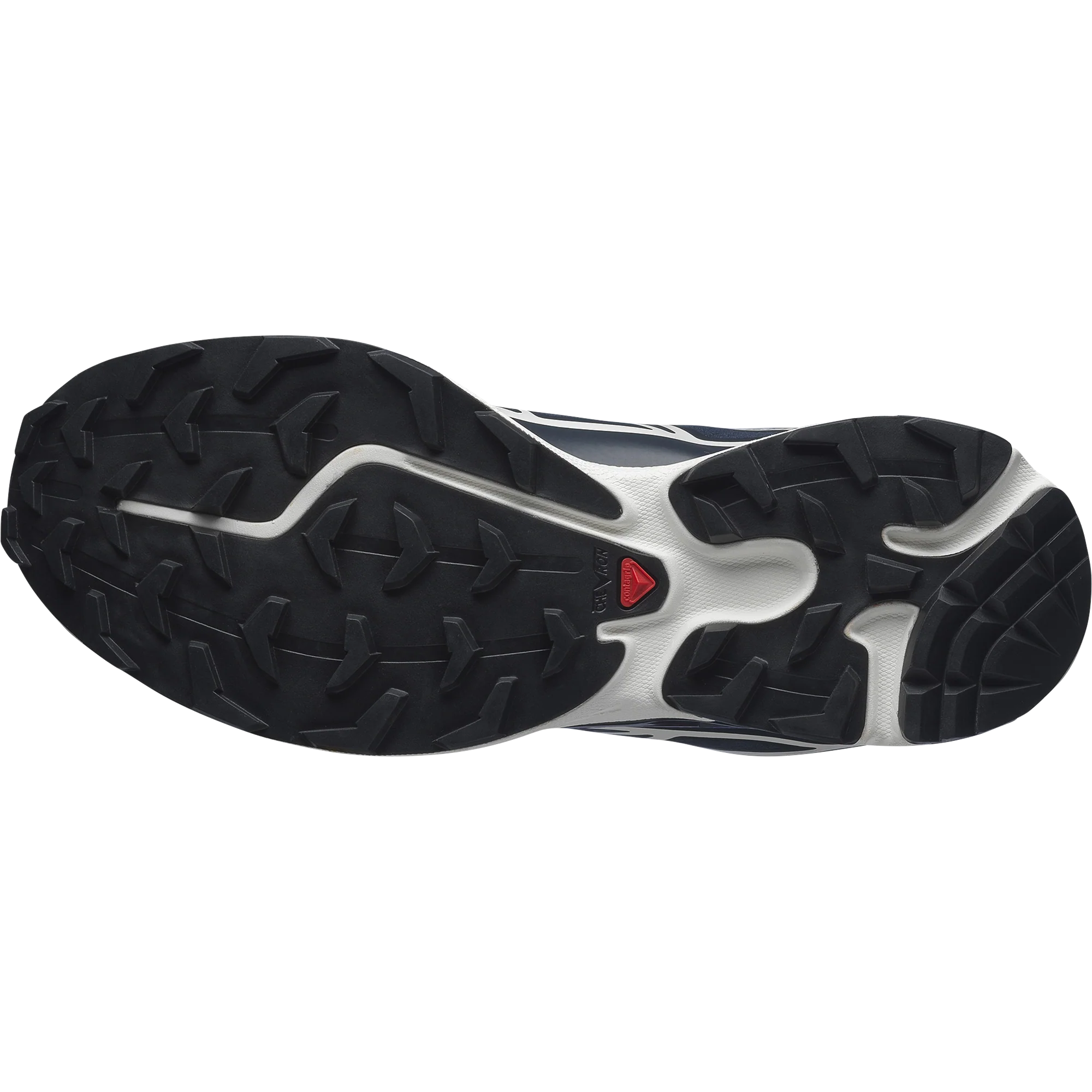 XT-6 GORE-TEX - Image 5