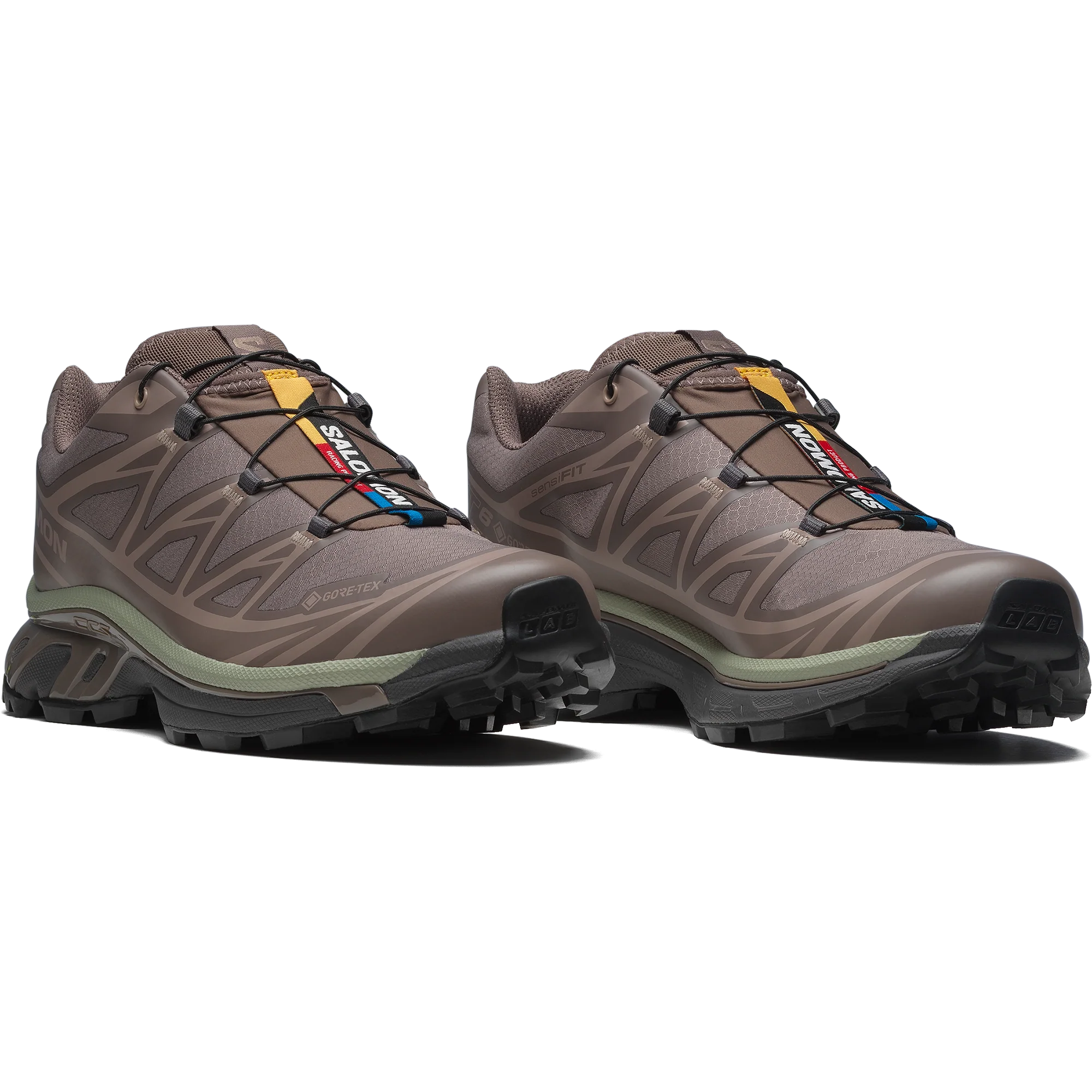 XT-6 GORE-TEX - Image 2