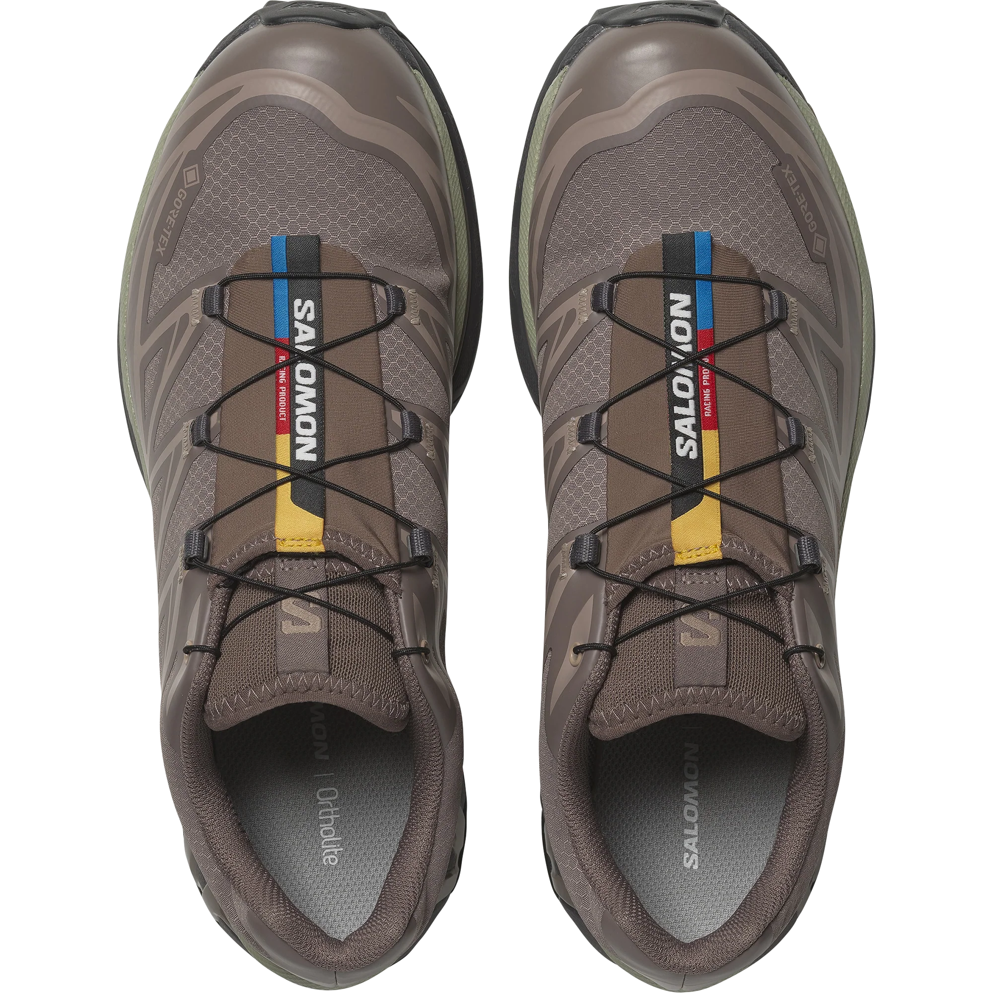 XT-6 GORE-TEX - Image 3